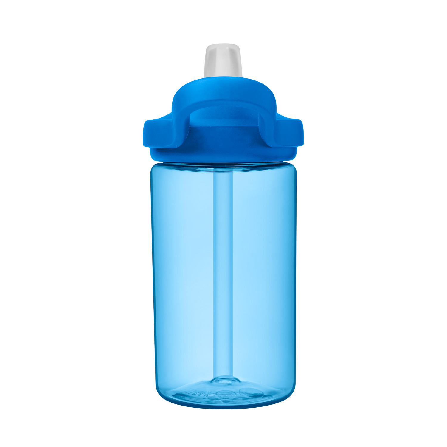 eddy-kids-14oz-bottle-with-tritantm-renew-p6 9wtjrvna5n