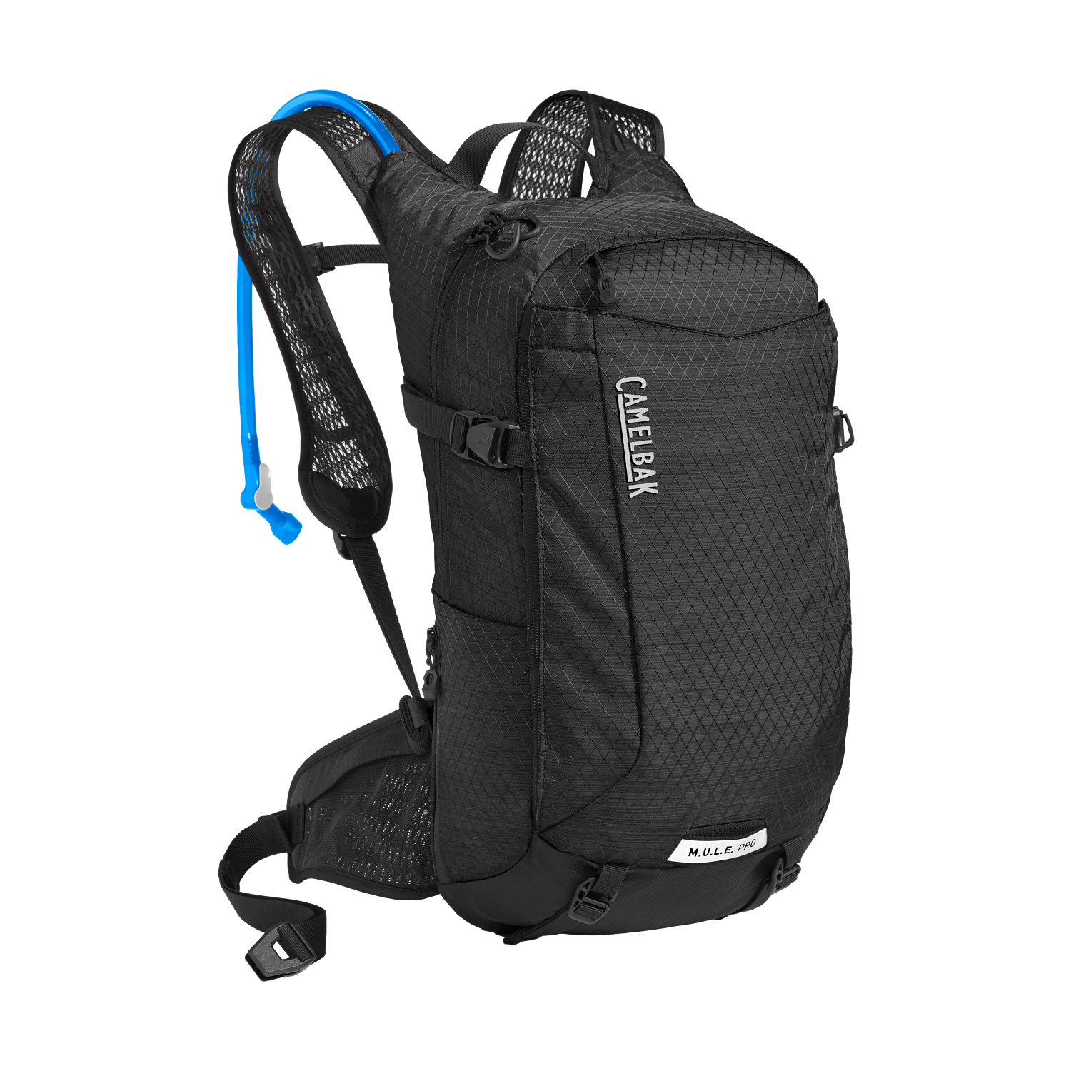 women-s-m-u-l-e-pro-14-100oz-o6 a1wr1wxrk1