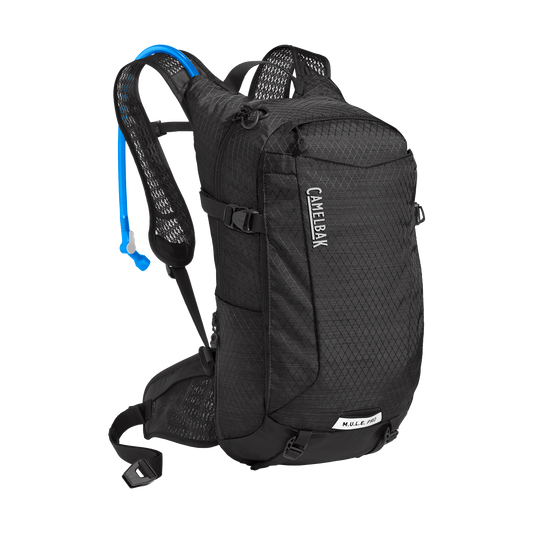 women-s-m-u-l-e-pro-14-100oz-o6 a1wr1wxrk1