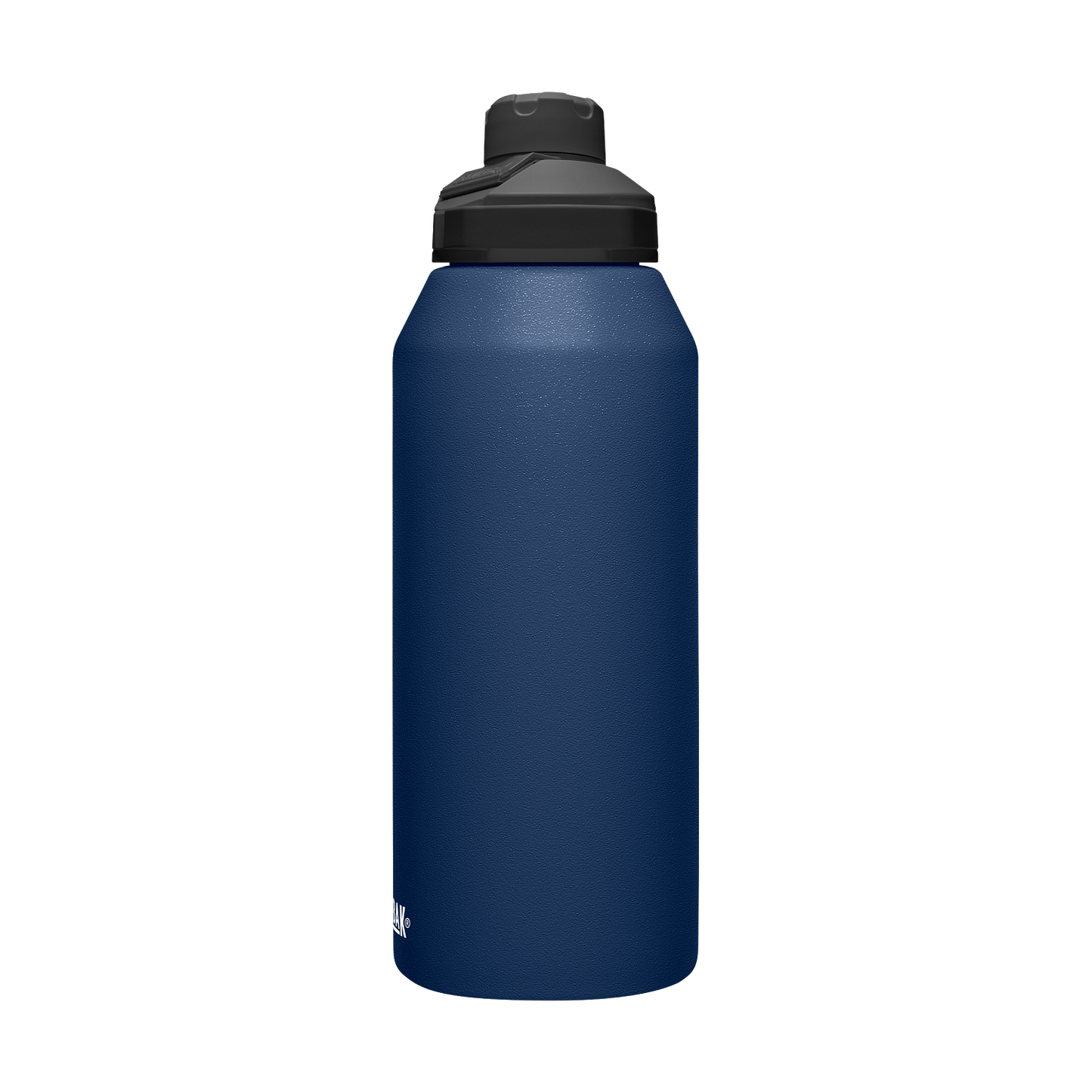chute-mag-40oz-water-bottle-insulated-stainless-steel-k3 a4cjovekwz