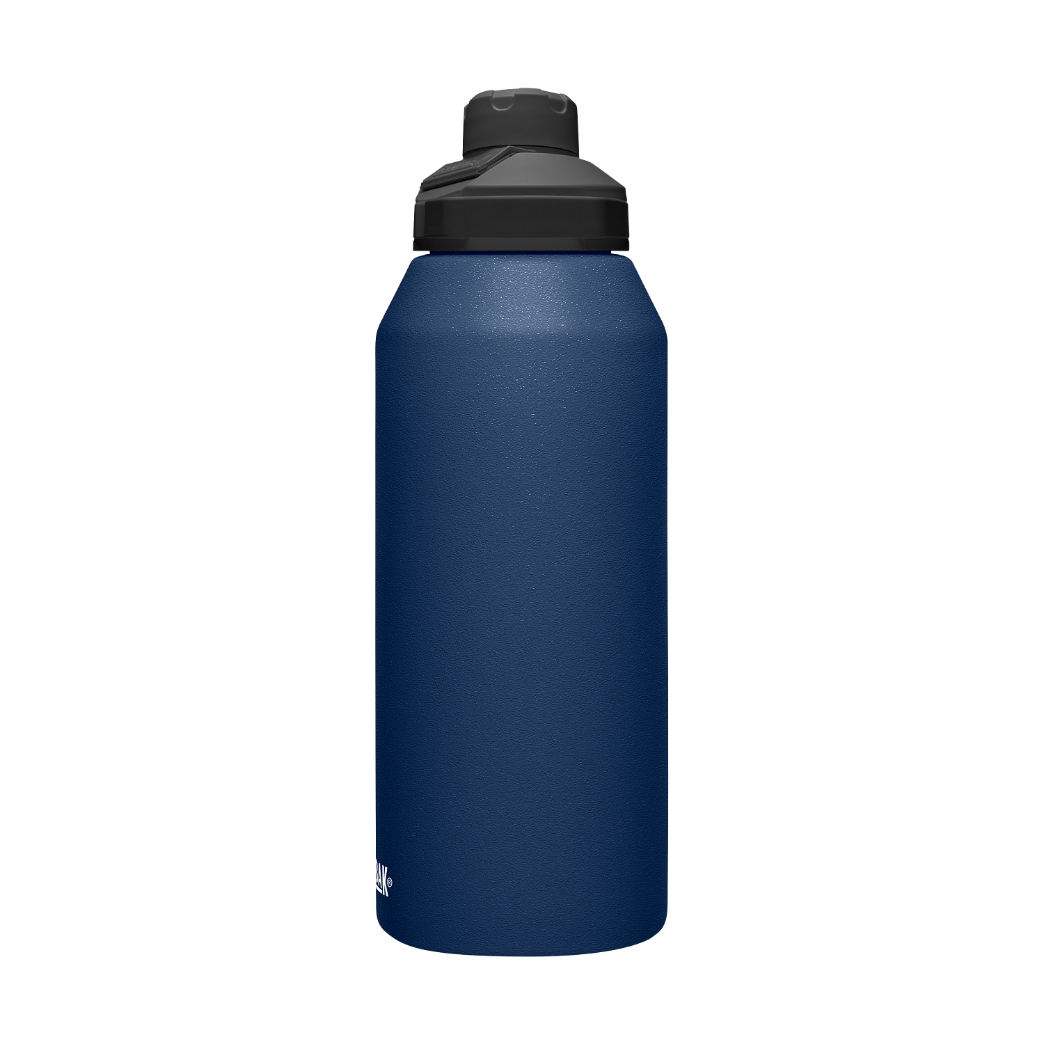 chute-mag-40oz-water-bottle-insulated-stainless-steel-k3 a4cjovekwz