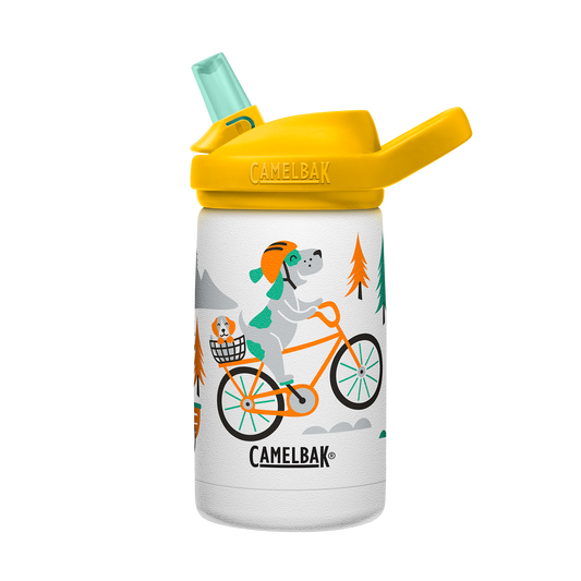 eddy-kids-12-oz-bottle-insulated-stainless-steel-e2 aamircynhq
