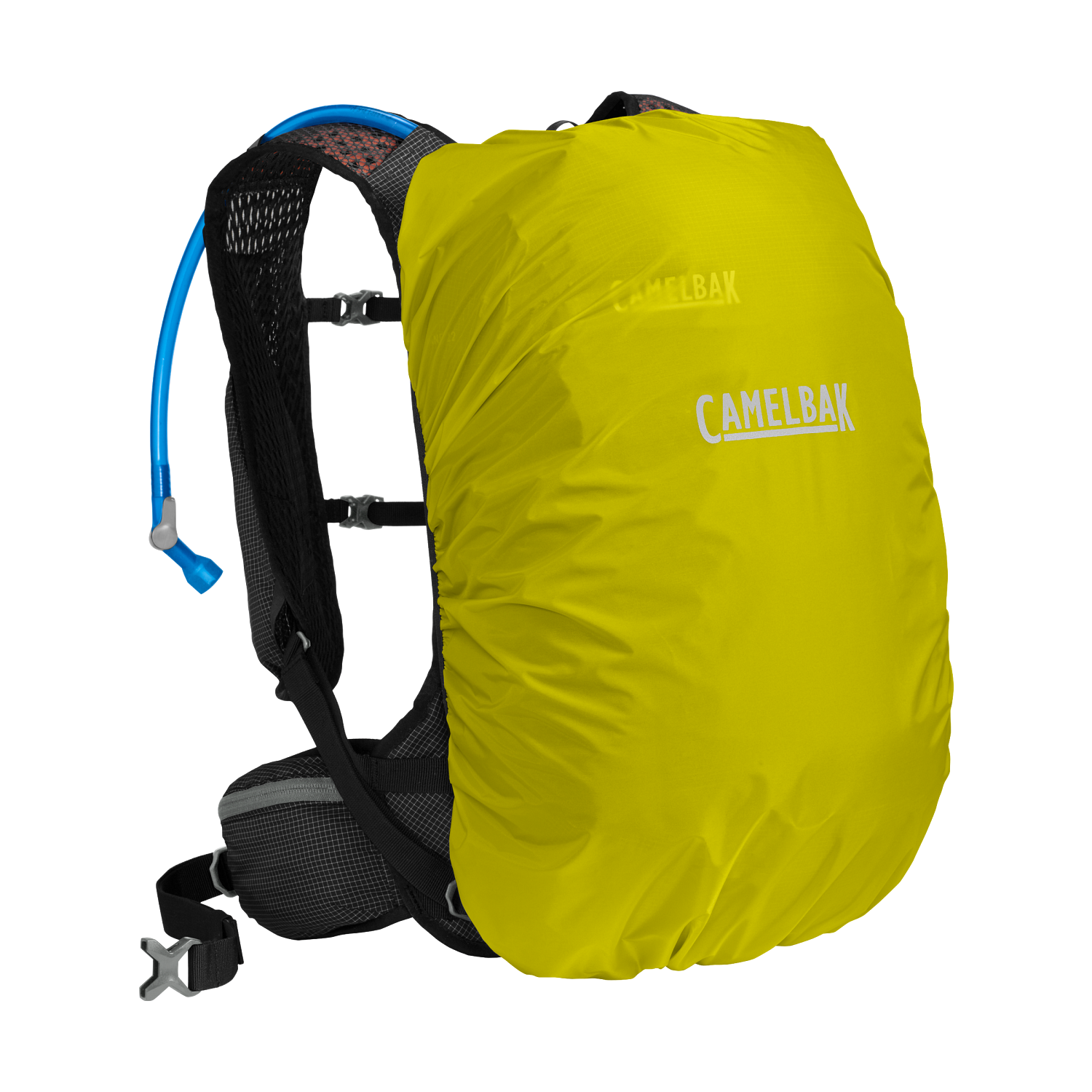 octanetm-22-hydration-hiking-pack-with-fusiontm-2l-reservoir-h5 achw2ljuzk