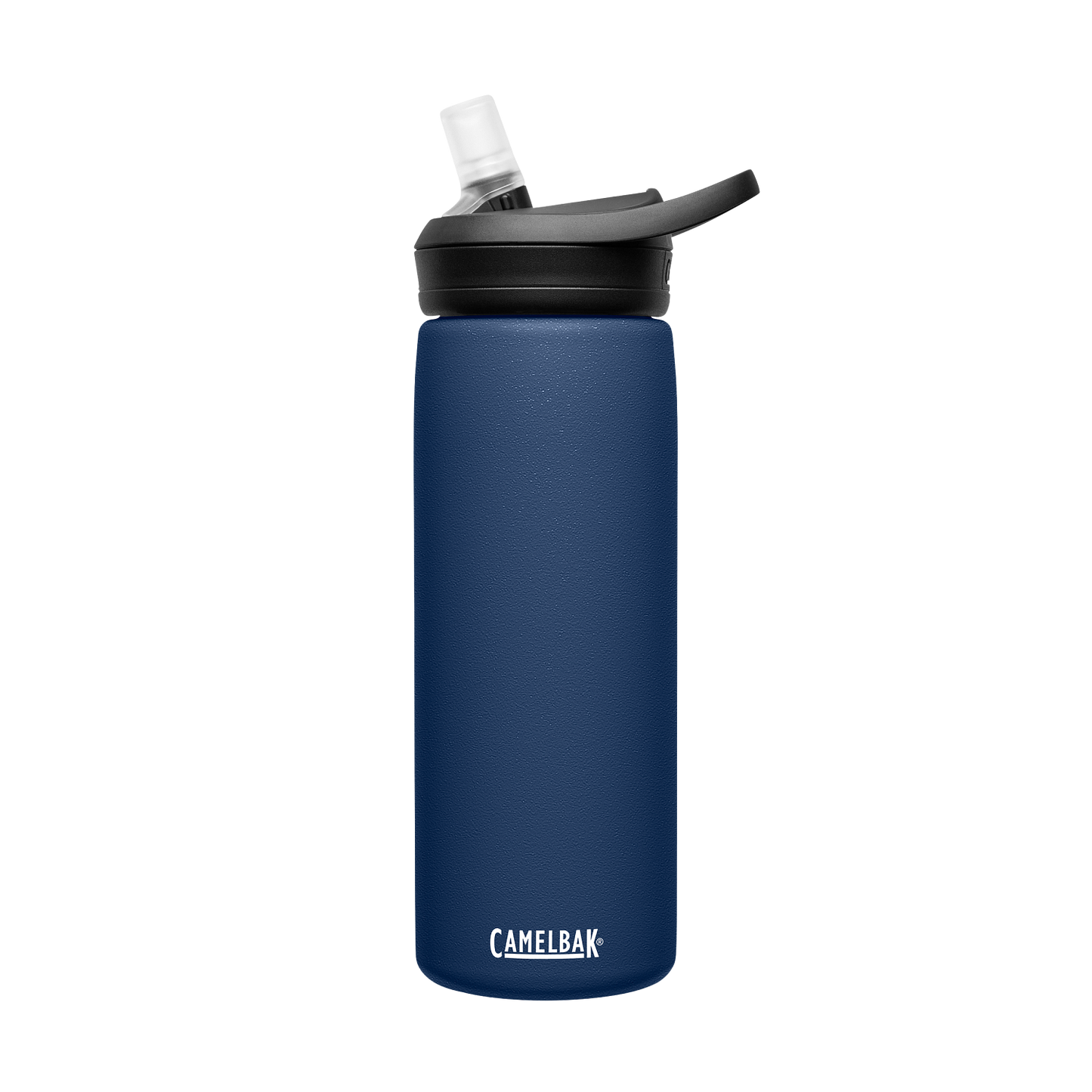 eddy-20-oz-water-bottle-insulated-stainless-steel-a4 ad5knzgisc