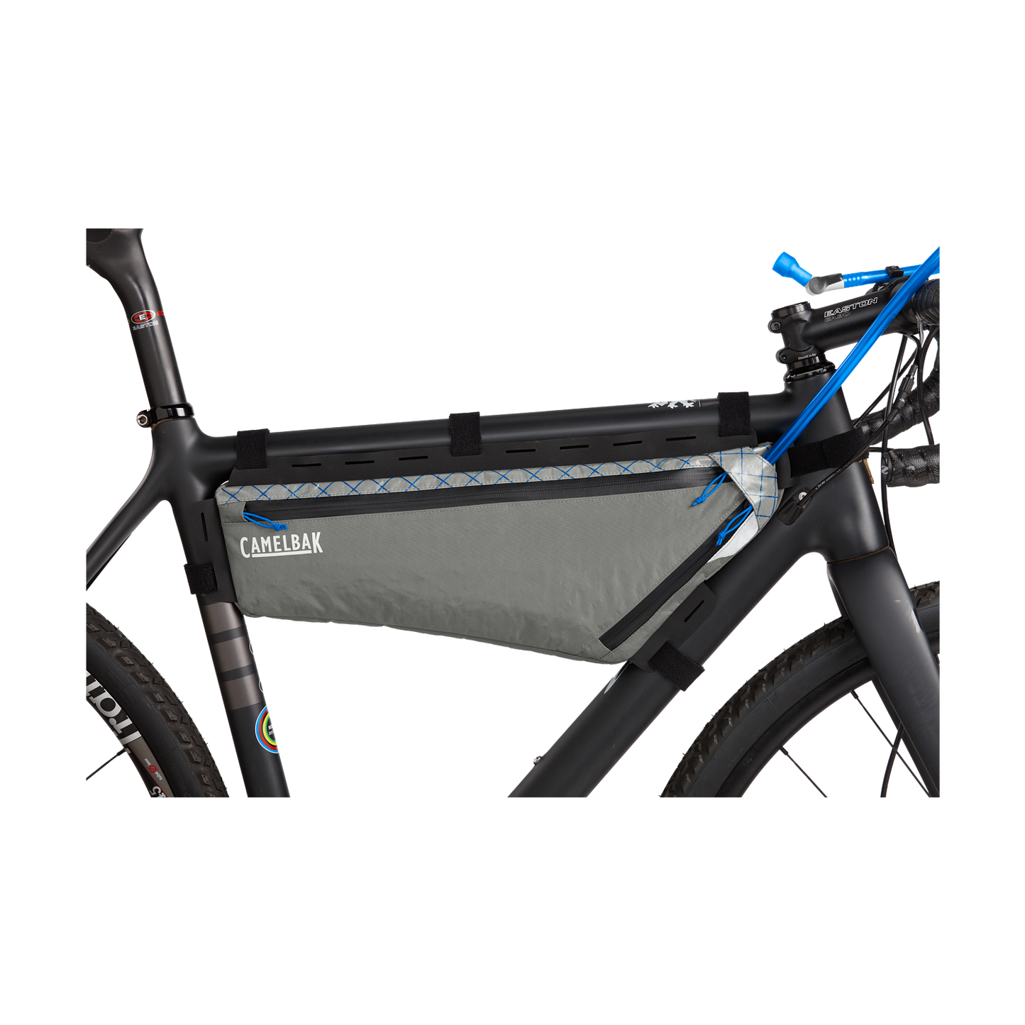 large-m-u-l-e-frame-pack-with-quick-stowtm-2l-bike-reservoir-m5 adwjehsppv