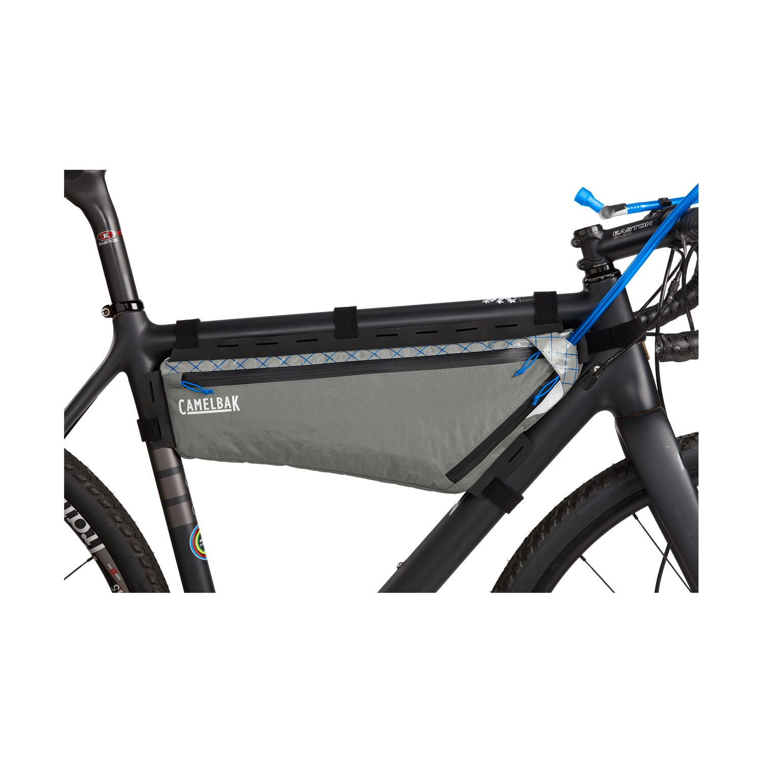large-m-u-l-e-frame-pack-with-quick-stowtm-2l-bike-reservoir-m5 adwjehsppv