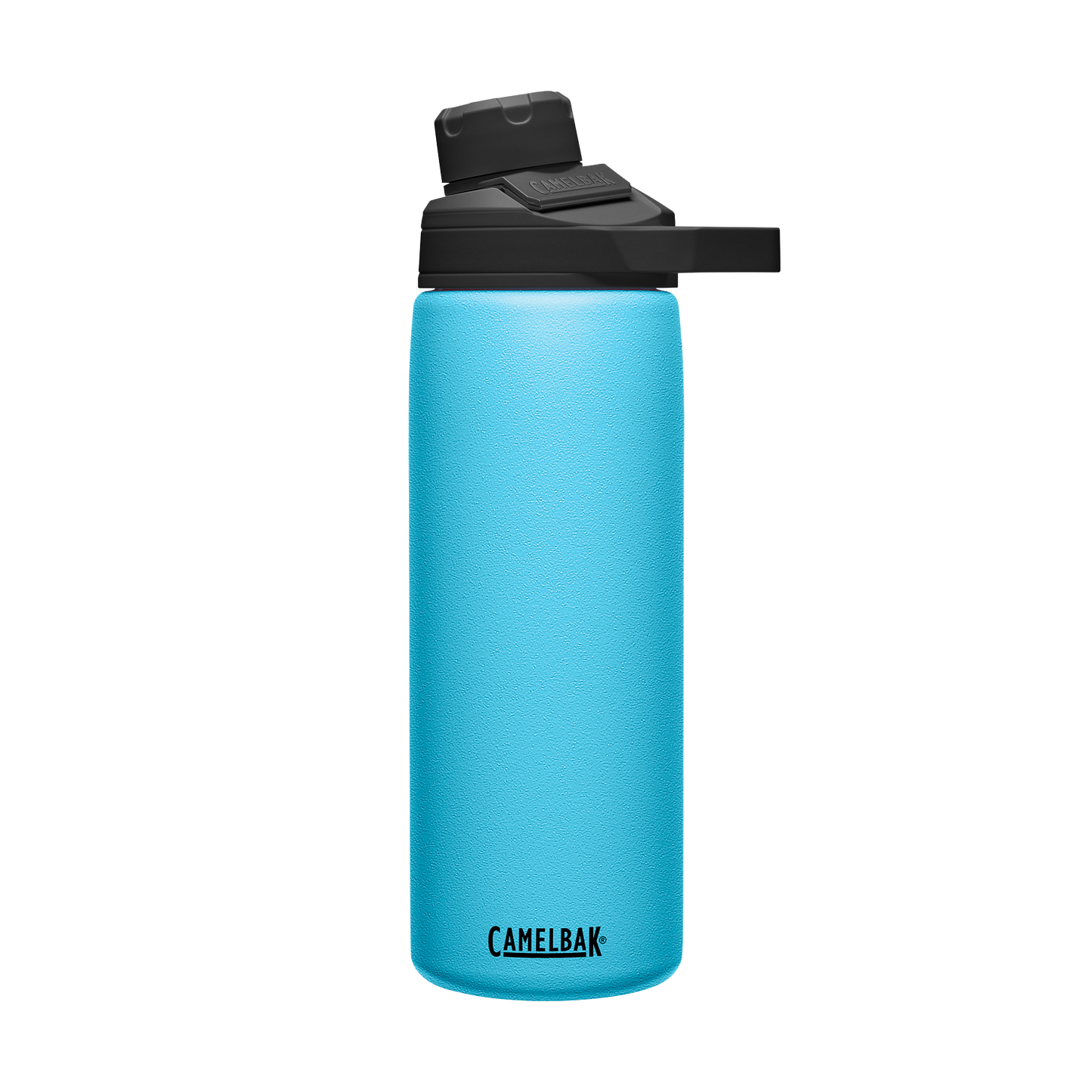 chute-mag-20oz-water-bottle-insulated-stainless-steel-s2 aebdd902ag