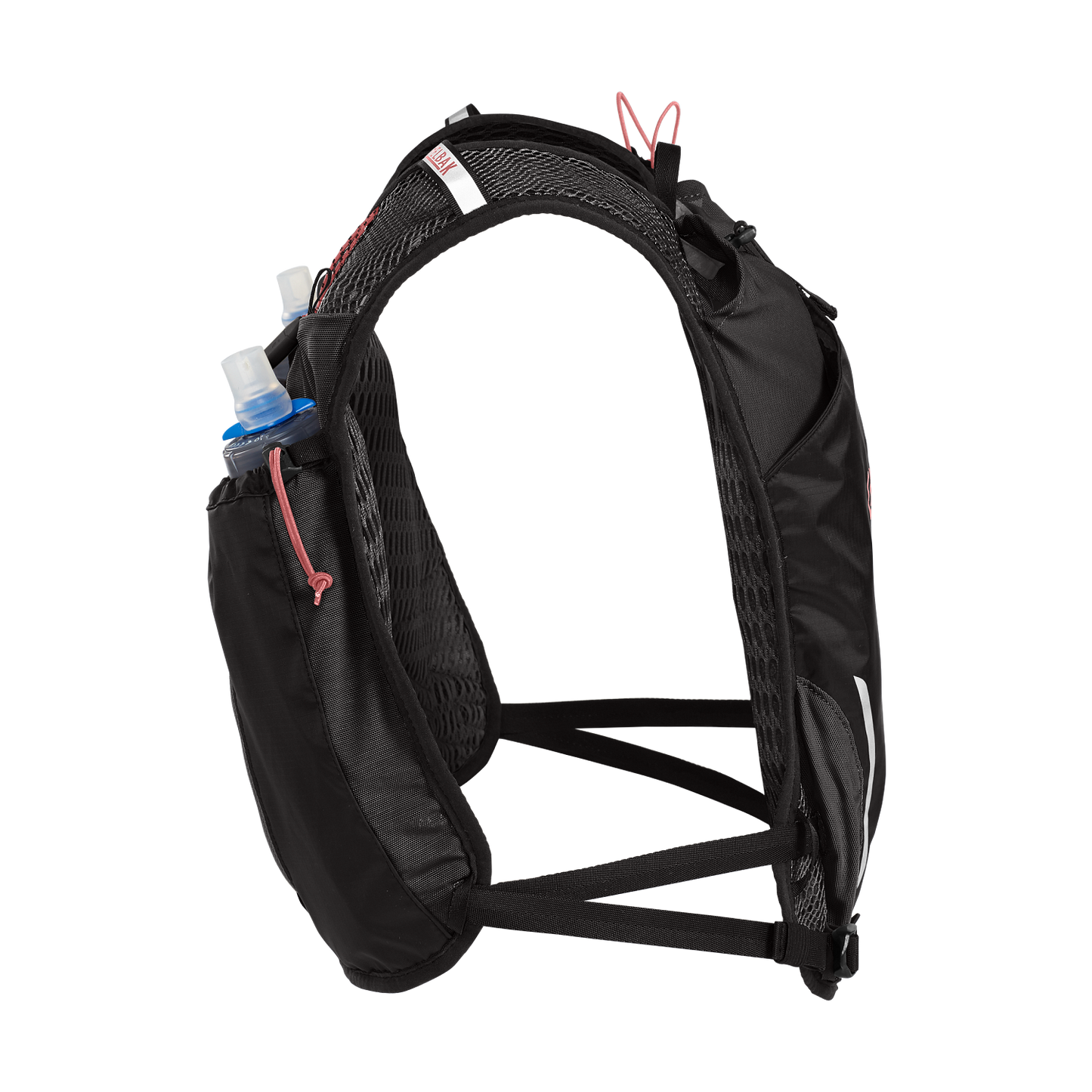 women-s-trail-runtm-vest-with-two-17oz-quick-stowtm-flasks-i4 aex1ah1jue