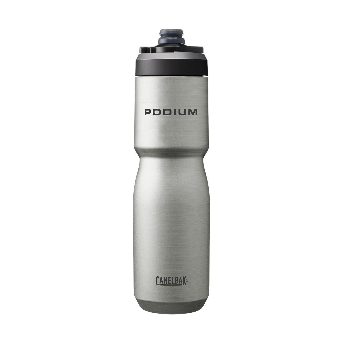 podium-steel-22oz-bike-bottle-d9 af5zmbajz7
