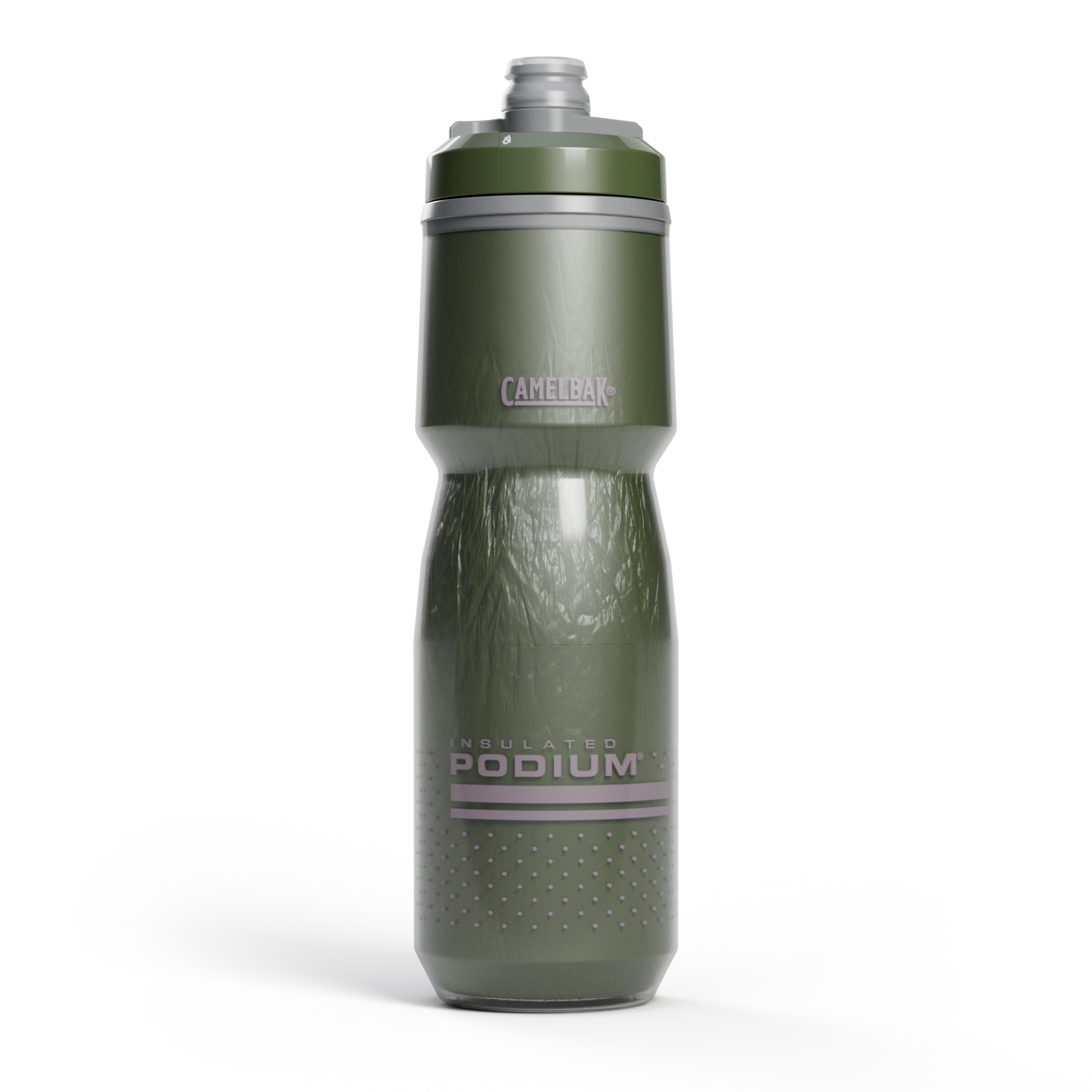 podium-chilltm-24oz-bike-bottle-u0 afaut5hgf8