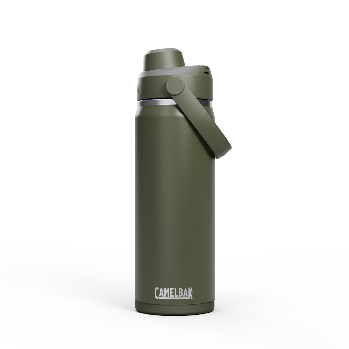 thrivetm-chug-20oz-bottle-insulated-stainless-steel-s3 ah0aubvcfg