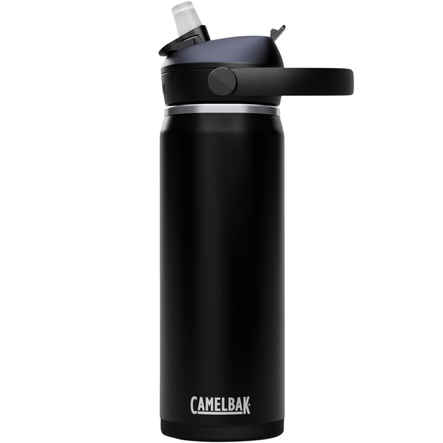 thrivetm-flip-straw-20oz-bottle-insulated-stainless-steel-h6 ahje5nel1c
