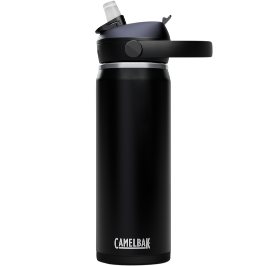thrivetm-flip-straw-20oz-bottle-insulated-stainless-steel-h6 ahje5nel1c