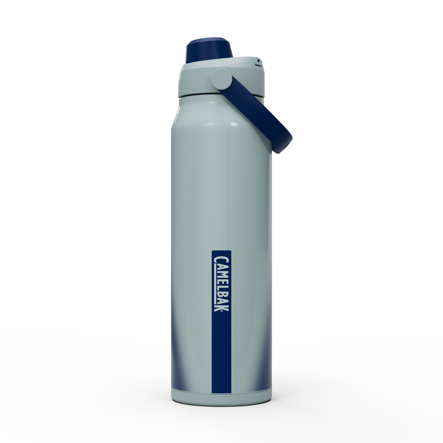 thrivetm-chug-32oz-bottle-insulated-stainless-steel-h4 ahmya29n25