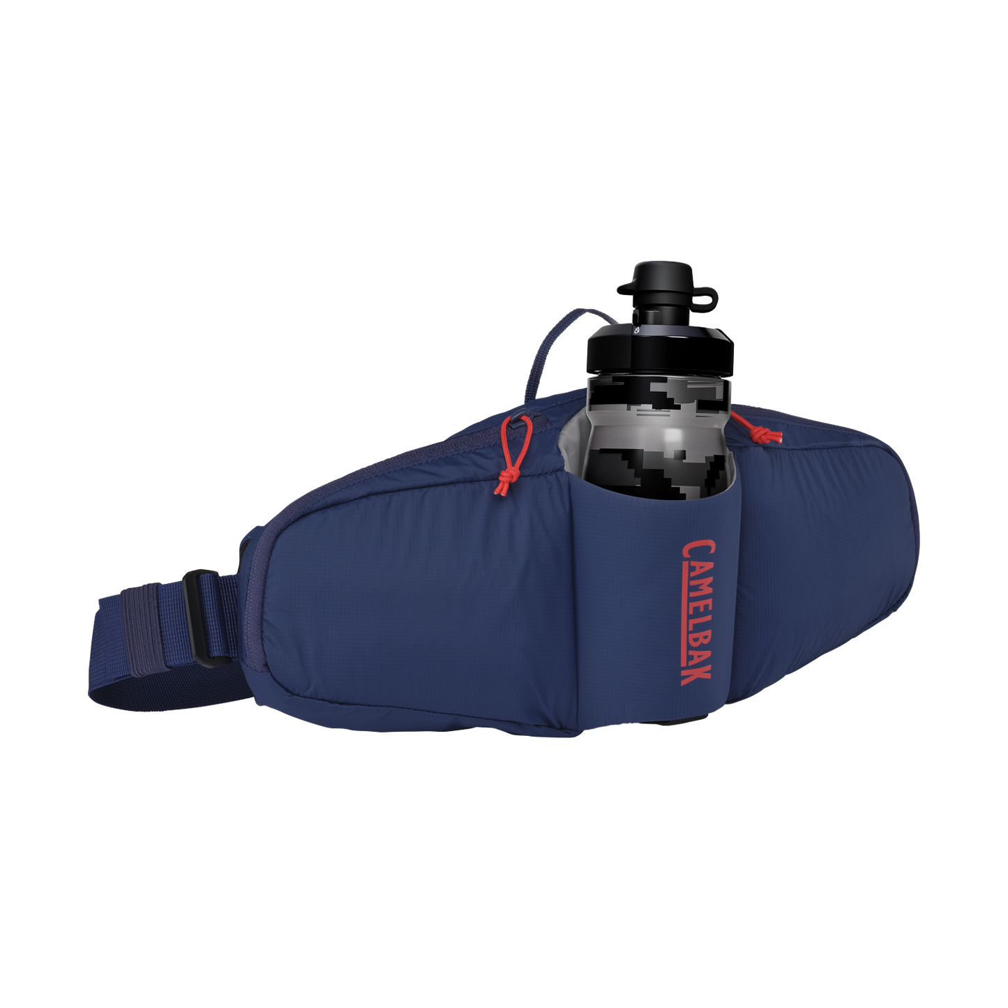 podium-flowtm-2-waist-pack-with-21oz-podium-dirt-series-bottle-o2 ai2qotez5d