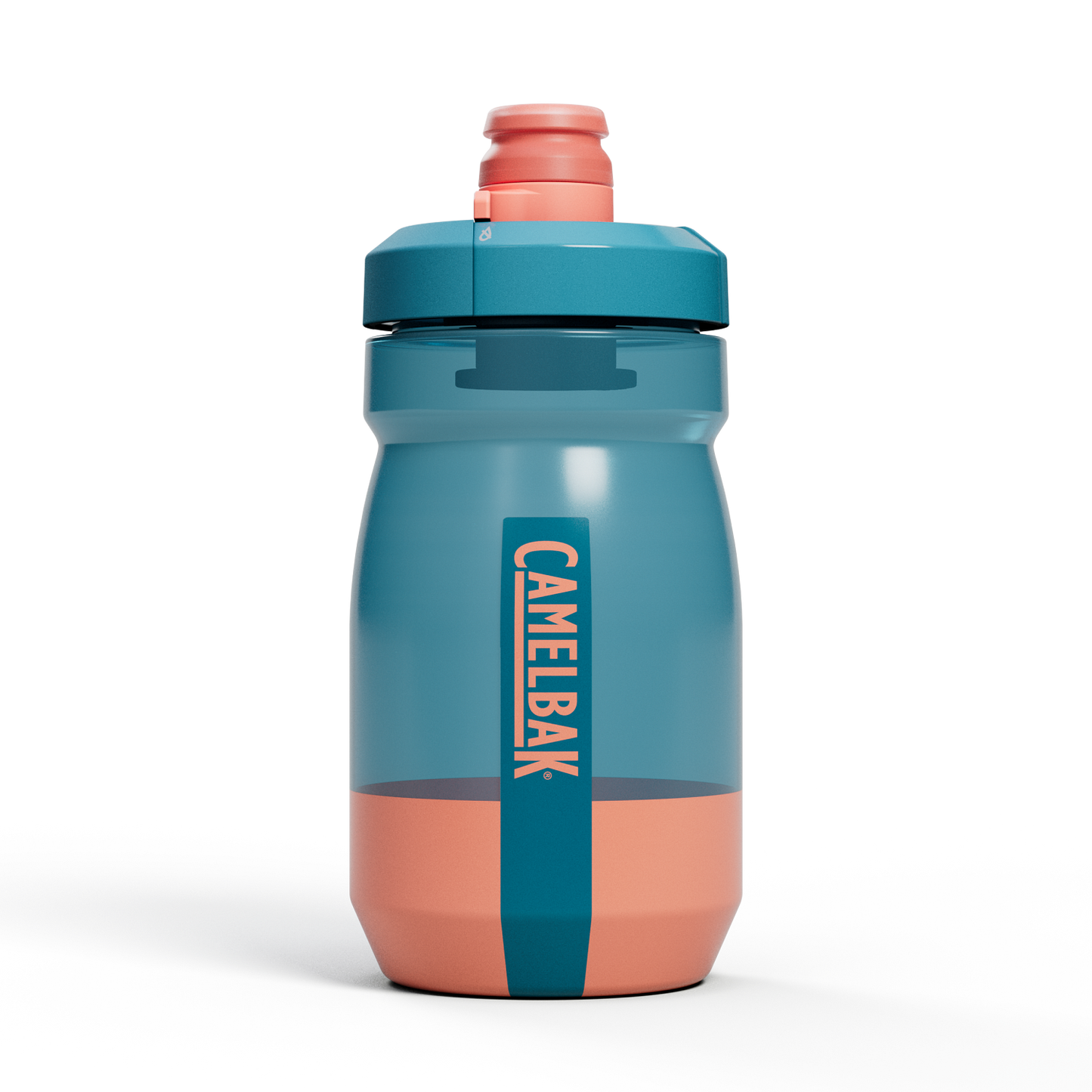 podium-15oz-bike-bottle-q6 ajqdagnbjl