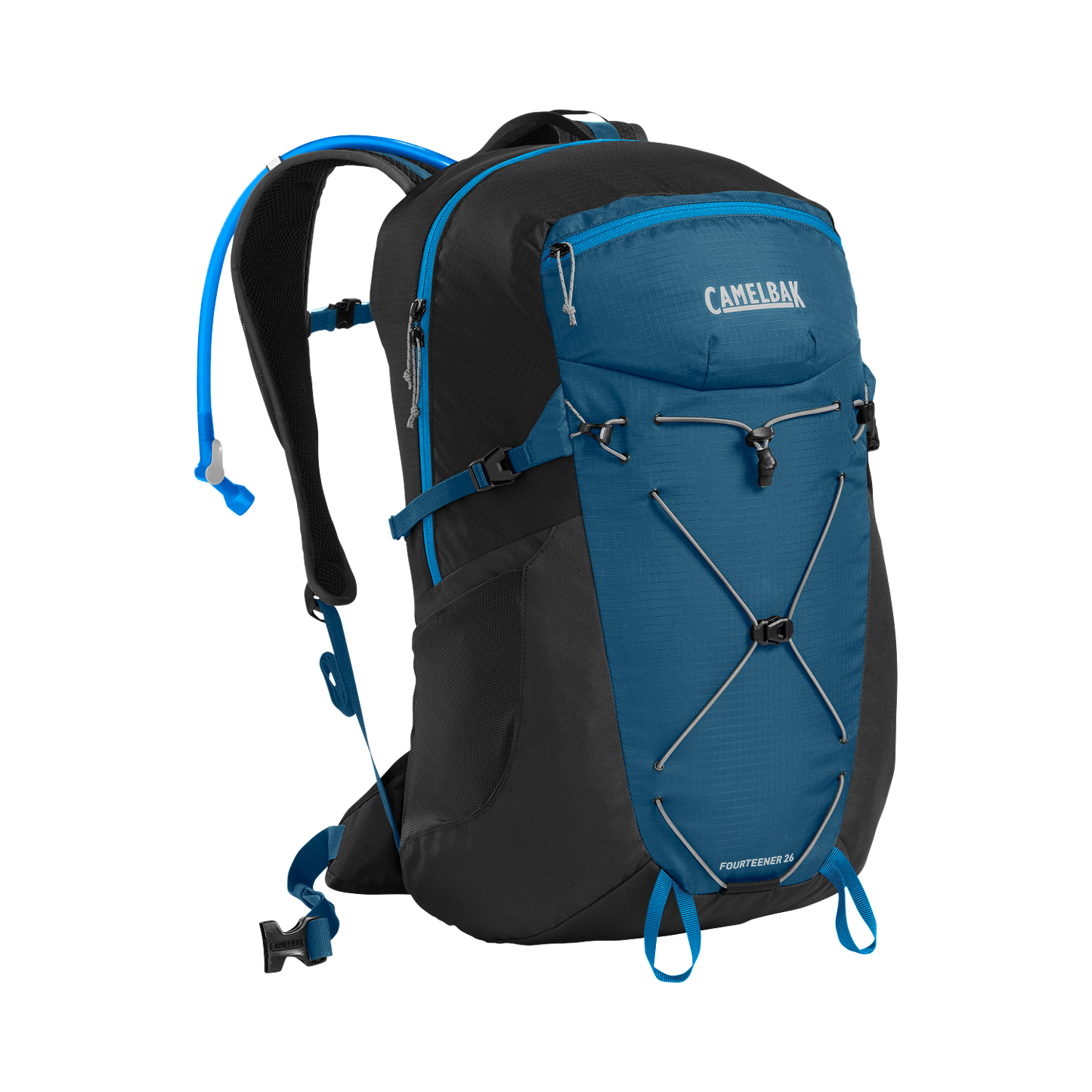 fourteenertm-26-hydration-hiking-pack-with-crux-3l-reservoir-b9 akyogwwjh0