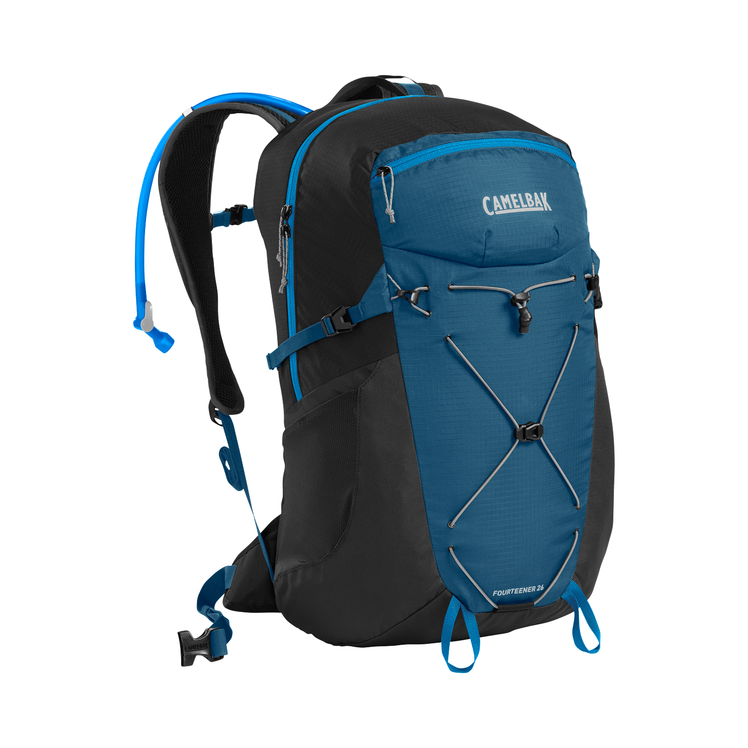 fourteenertm-26-hydration-hiking-pack-with-crux-3l-reservoir-b9 akyogwwjh0