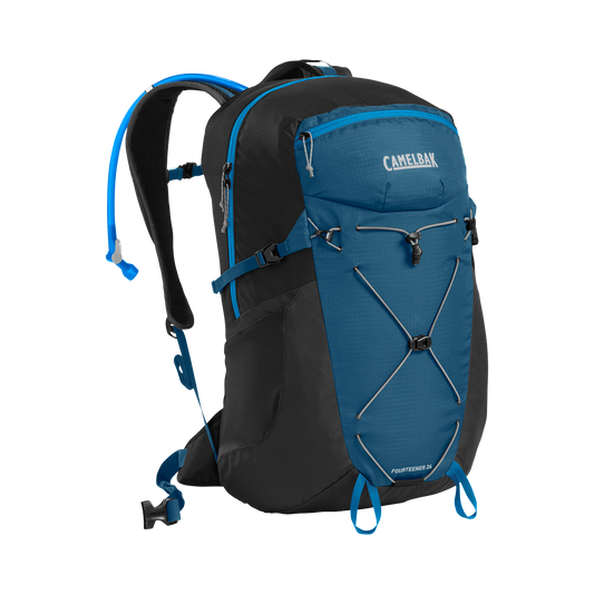 fourteenertm-26-hydration-hiking-pack-with-crux-3l-reservoir-b9 akyogwwjh0