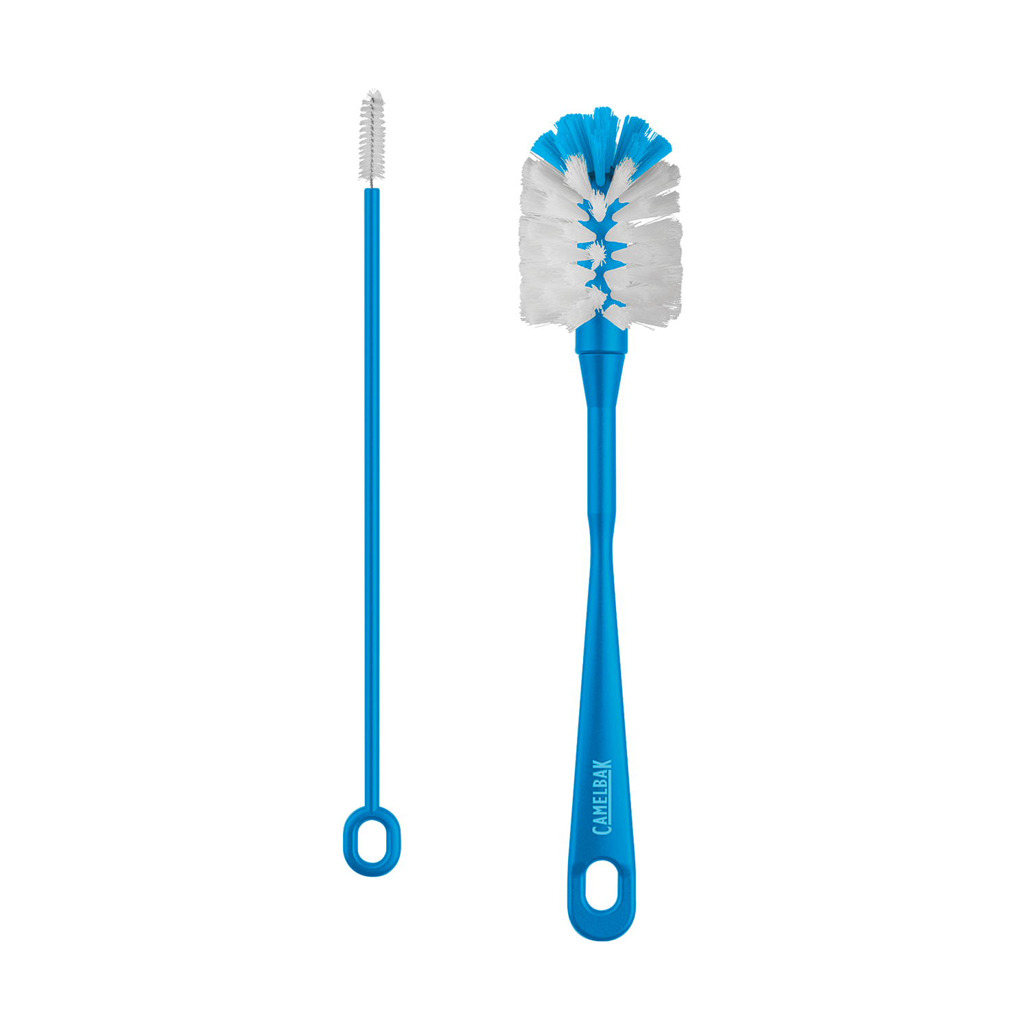 bottle-brush-kit-accs-e1 alzbpzgwj5