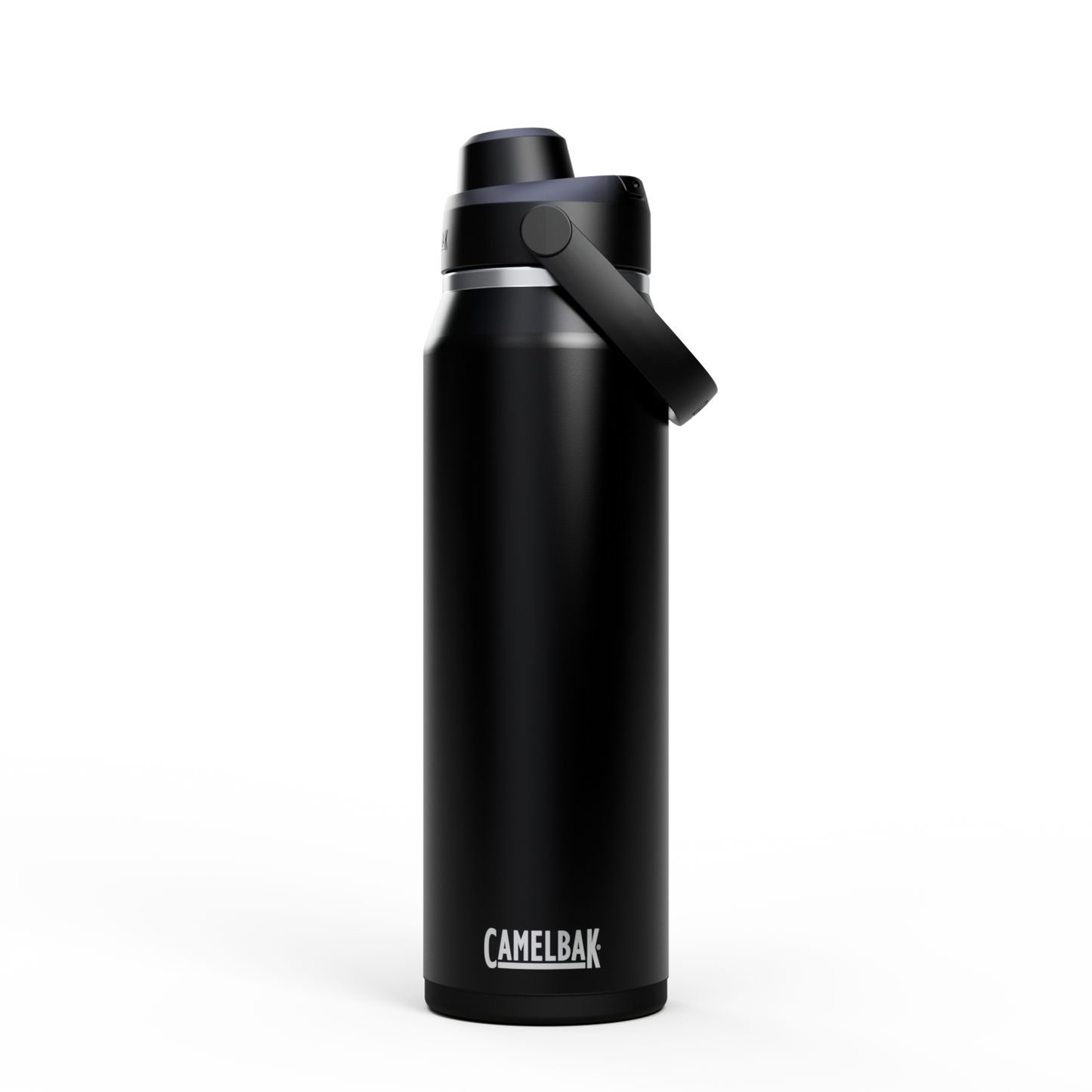 thrivetm-chug-32oz-bottle-insulated-stainless-steel-h4 alzrwbuc2u