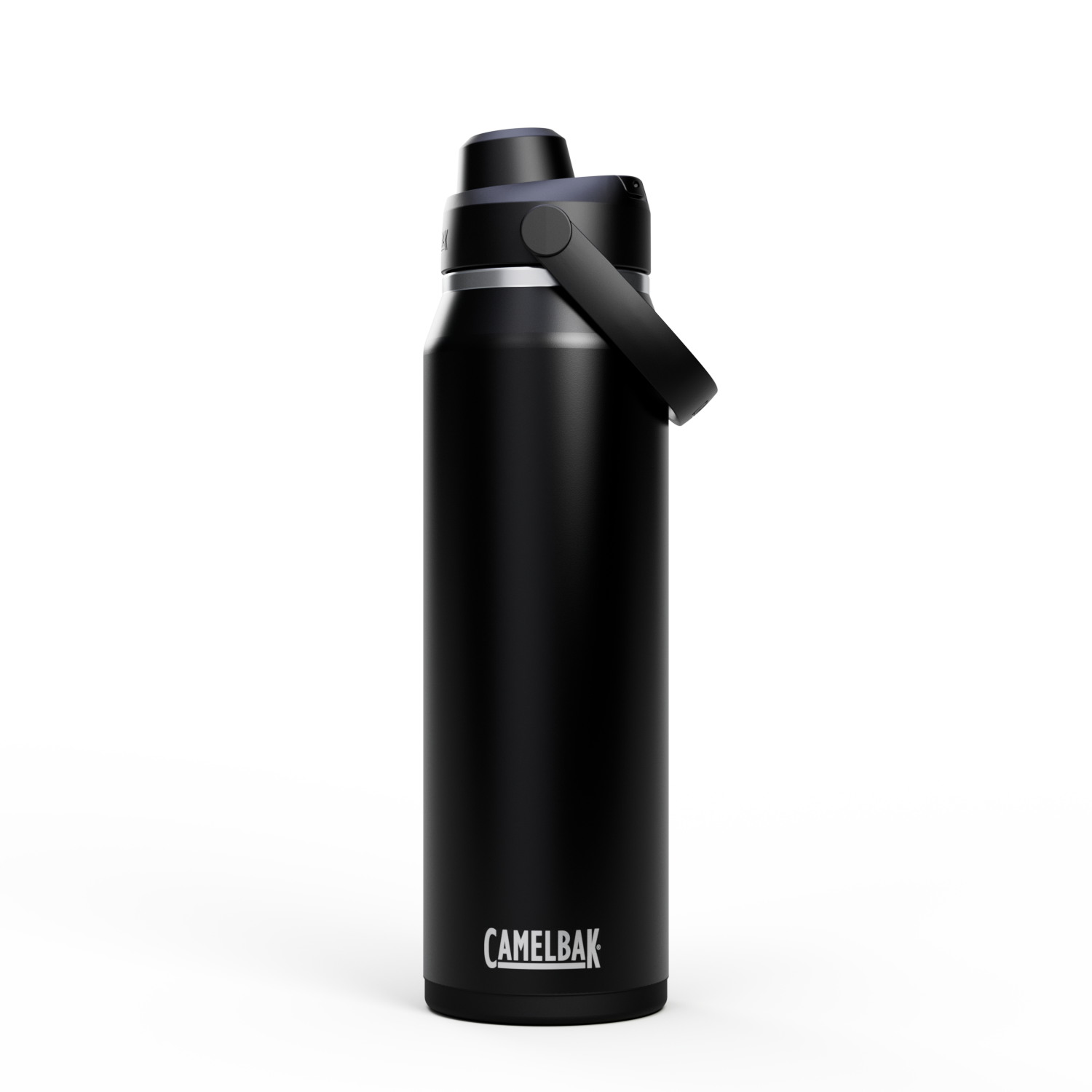 thrivetm-chug-32oz-bottle-insulated-stainless-steel-h4 alzrwbuc2u