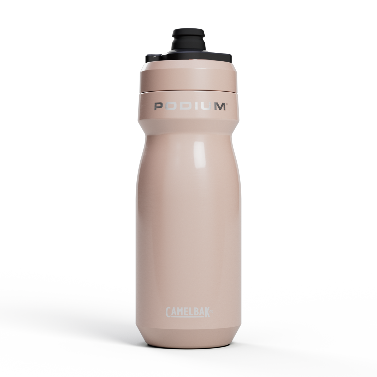 podium-steel-18oz-bike-bottle-c7 amqpdokih2