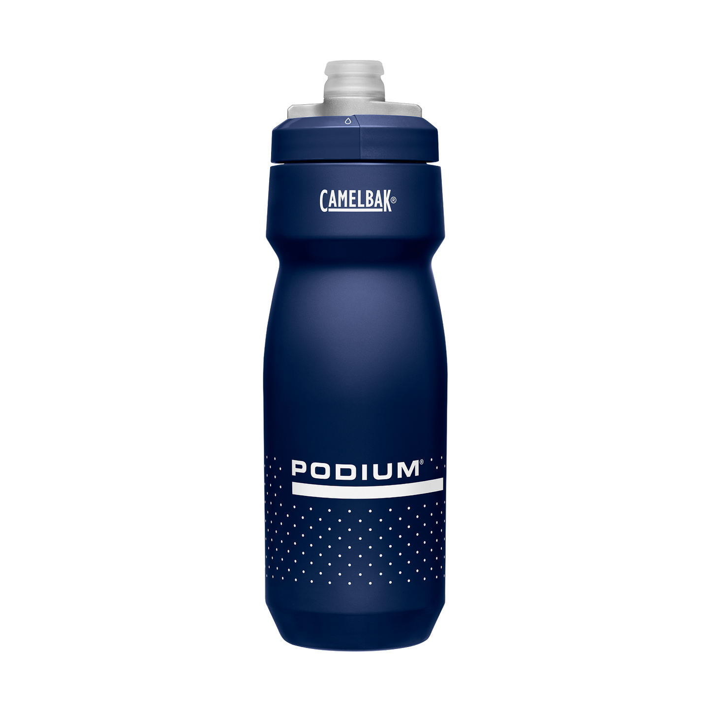 podium-24oz-bike-bottle-x7 ananiutp3t