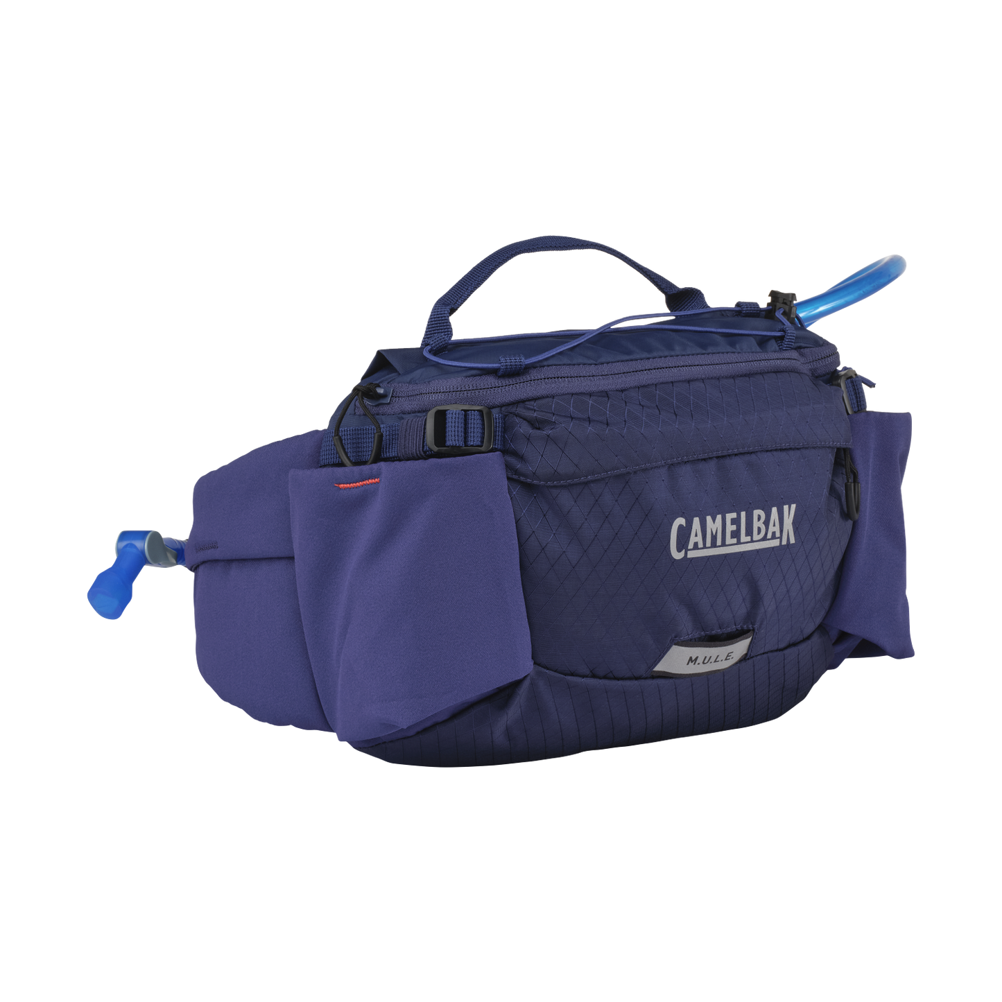 m-u-l-e-5-waist-pack-with-crux-1-5l-lumbar-reservoir-w5 anm9tj2s5k