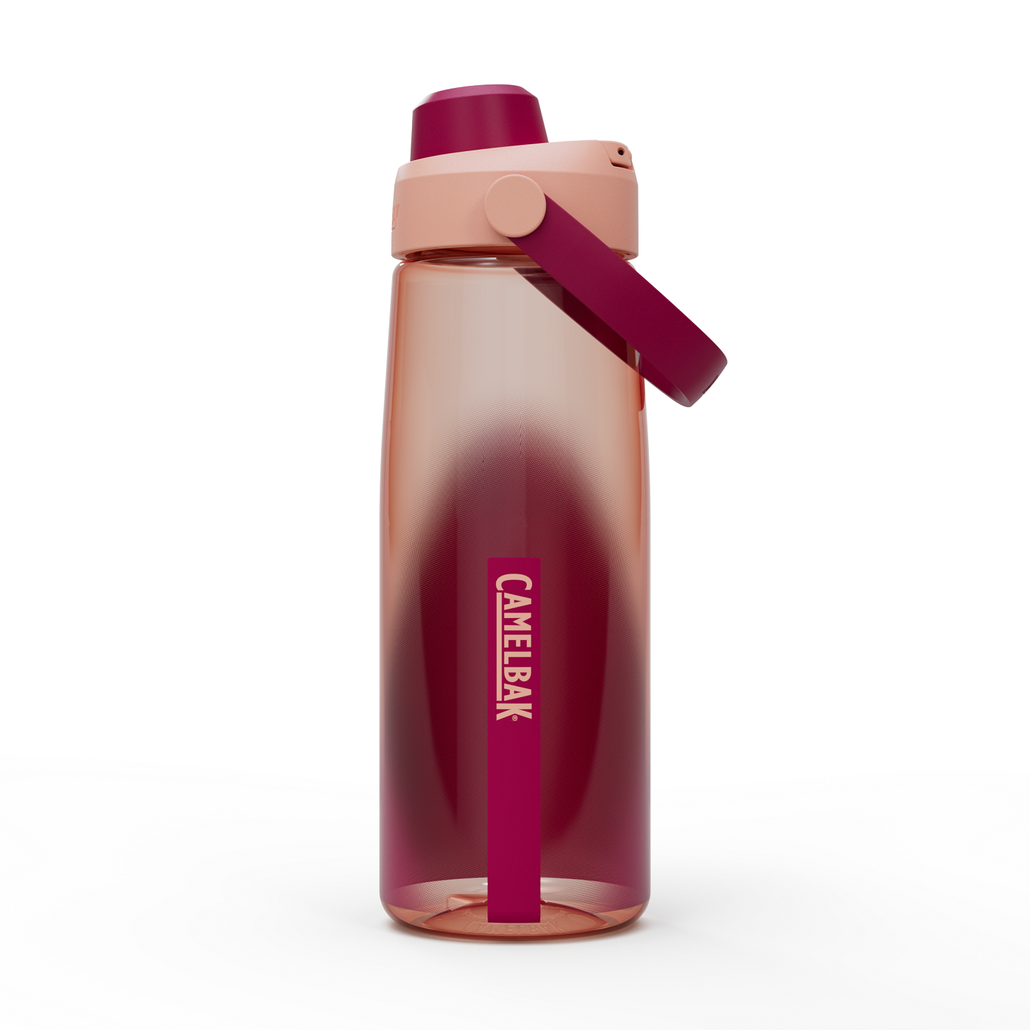thrivetm-chug-25oz-bottle-with-tritantm-renew-m1 aqhea89f1w