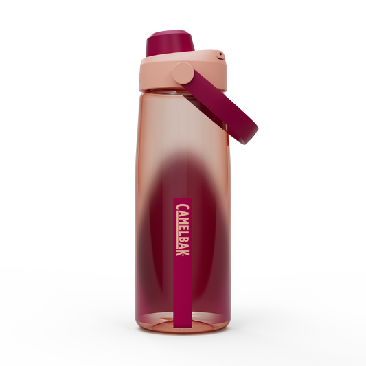 thrivetm-chug-25oz-bottle-with-tritantm-renew-m1 aqhea89f1w