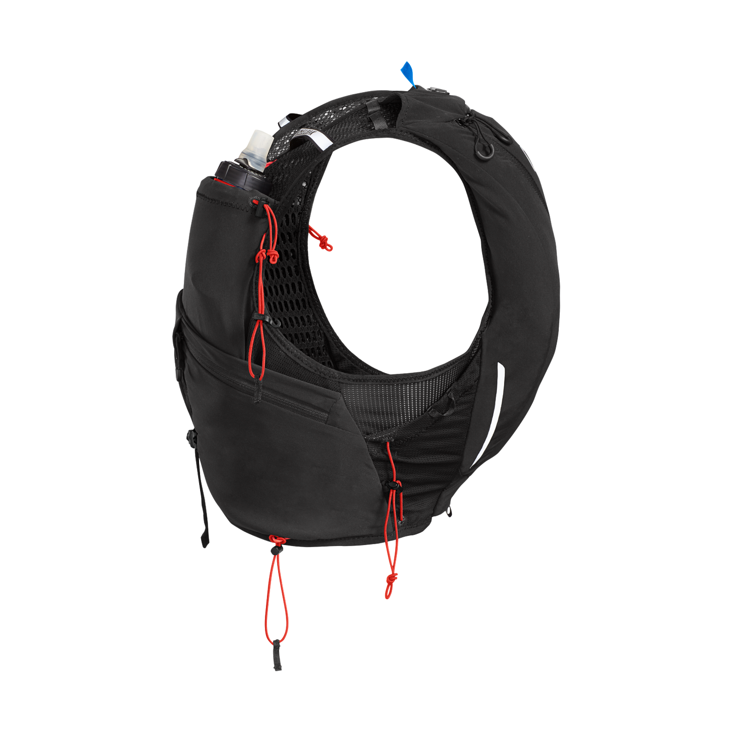 apextm-pro-run-vest-b0 askssqkckk