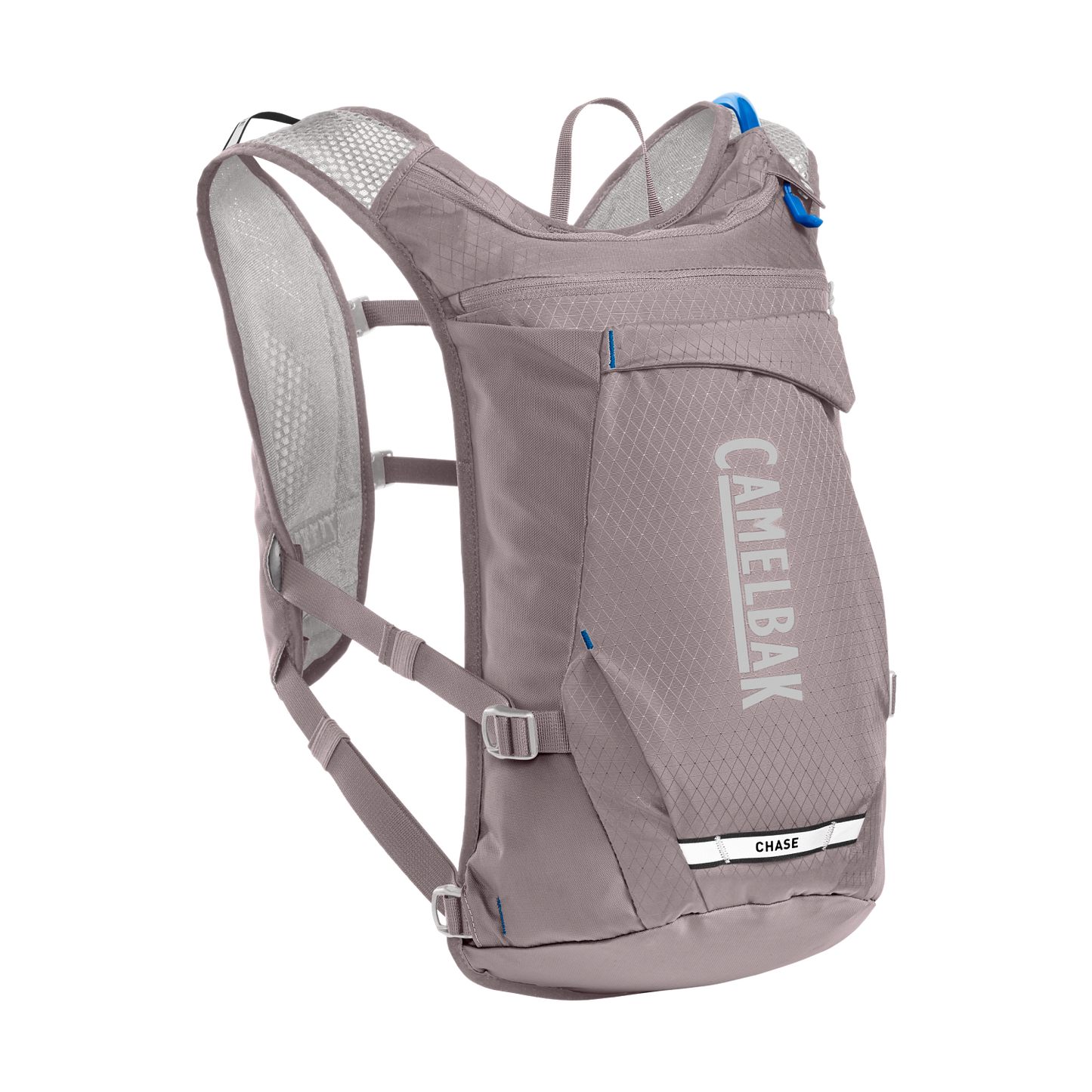 women-s-chasetm-adventure-8-hydration-vest-with-crux-2l-reservoir-i4 auo0jjh3ow