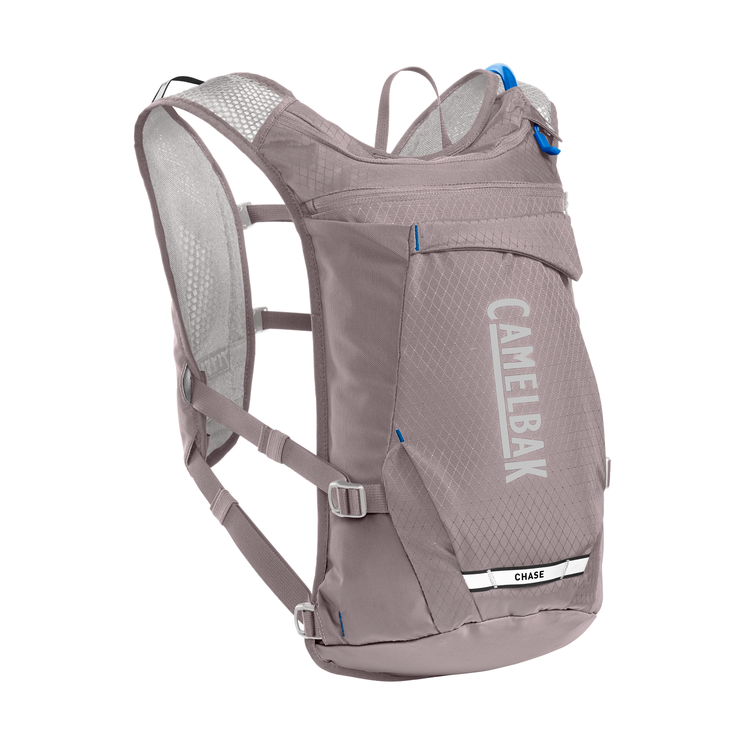 women-s-chasetm-adventure-8-hydration-vest-with-crux-2l-reservoir-i4 auo0jjh3ow
