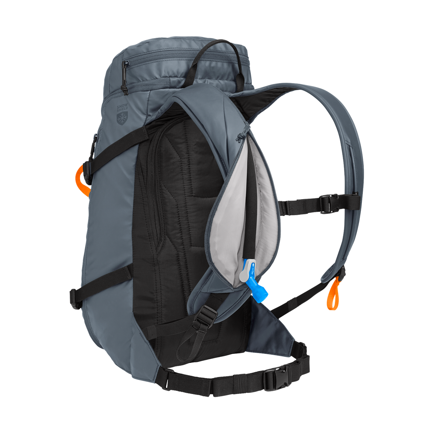 snoblasttm-22-hydration-pack-e6 axaypi58p0