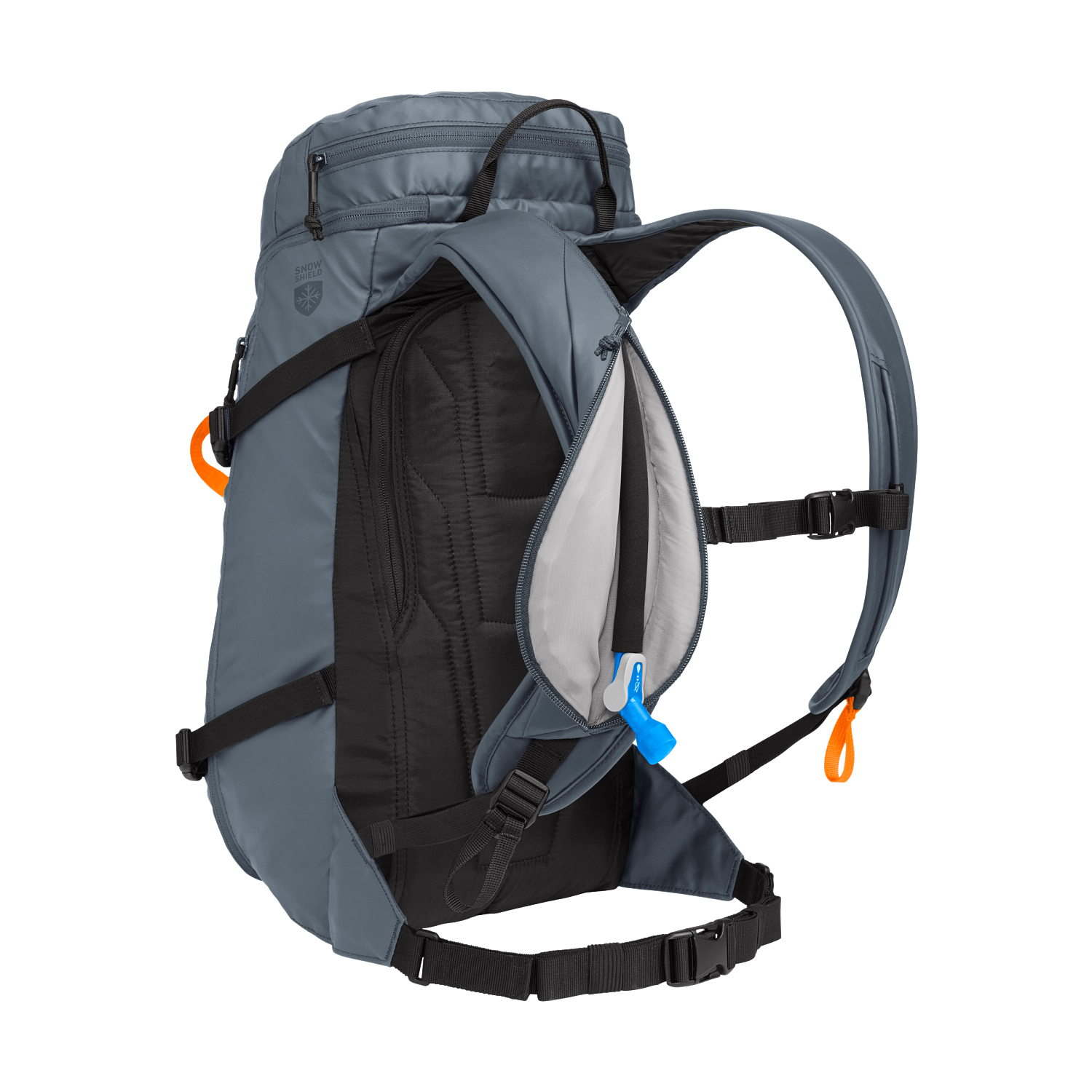 snoblasttm-22-hydration-pack-e6 axaypi58p0
