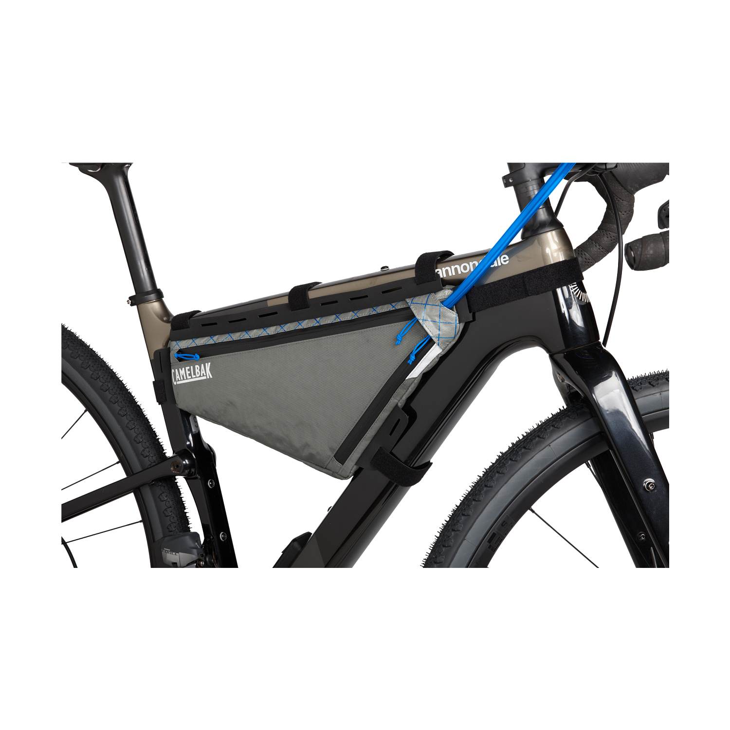 small-m-u-l-e-frame-pack-with-quick-stowtm-2l-bike-reservoir-c3 ayifg35tww