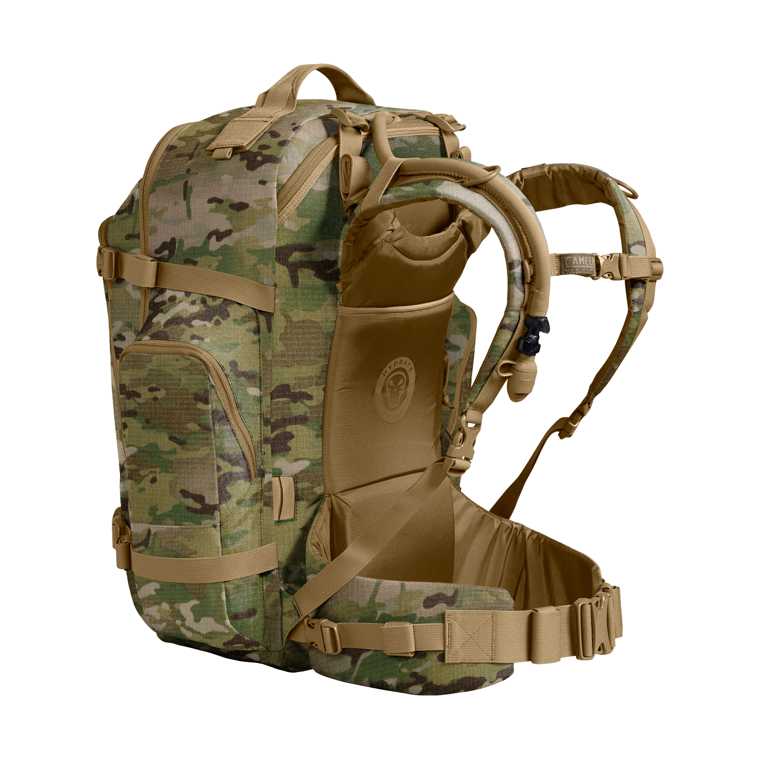 bfmtm-100oz-mil-spec-crux-e1 ayvxrk30zl