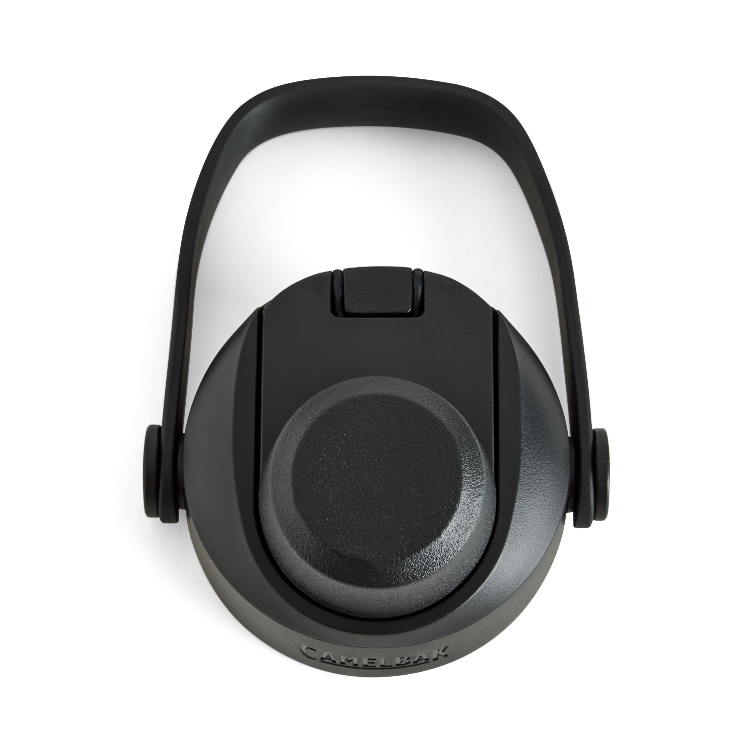 thrive-chug-accessory-cap-k2 az0j7ya8ae