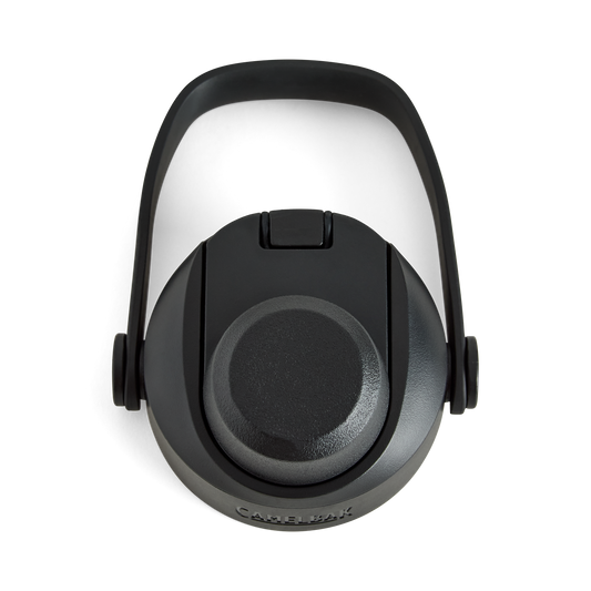 thrive-chug-accessory-cap-k2 az0j7ya8ae