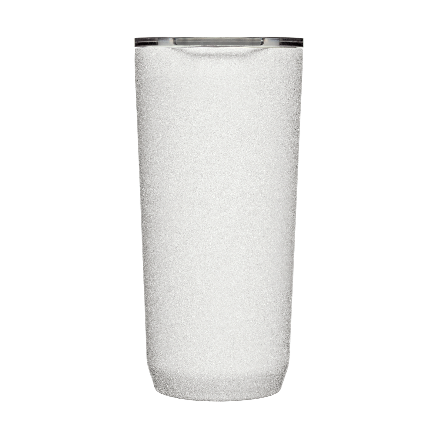 horizon-20-oz-tumbler-insulated-stainless-steel-y7 azohnpvk58