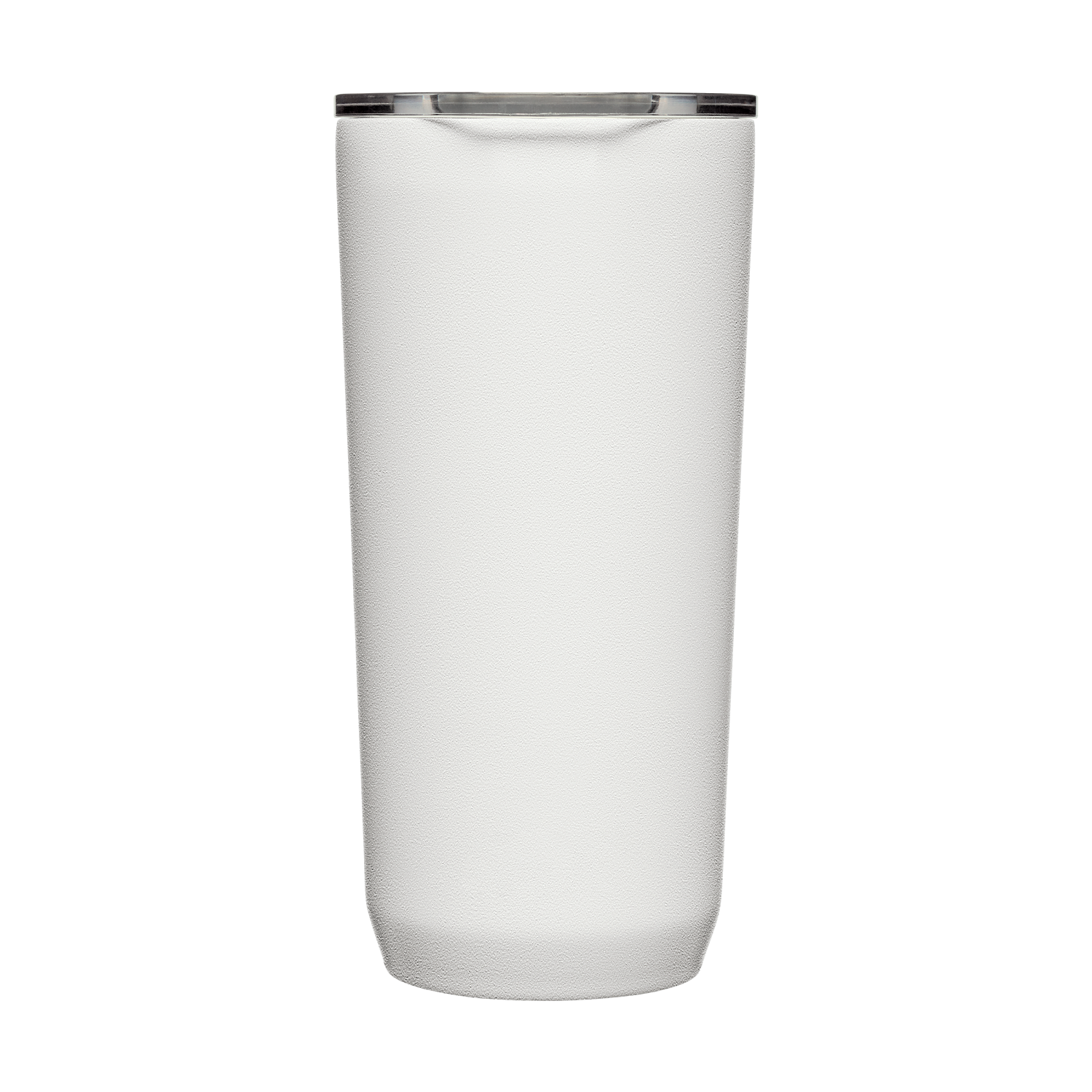 horizon-20-oz-tumbler-insulated-stainless-steel-y7 azohnpvk58