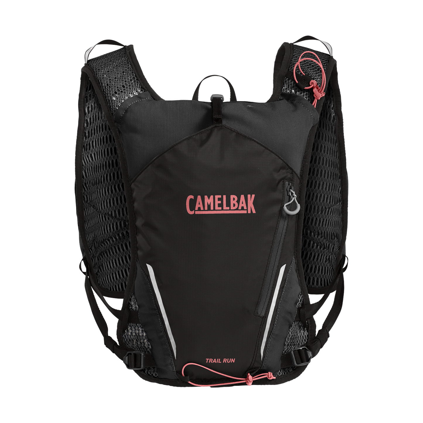 women-s-trail-runtm-vest-with-two-17oz-quick-stowtm-flasks-i4 b3ywqhvdvv