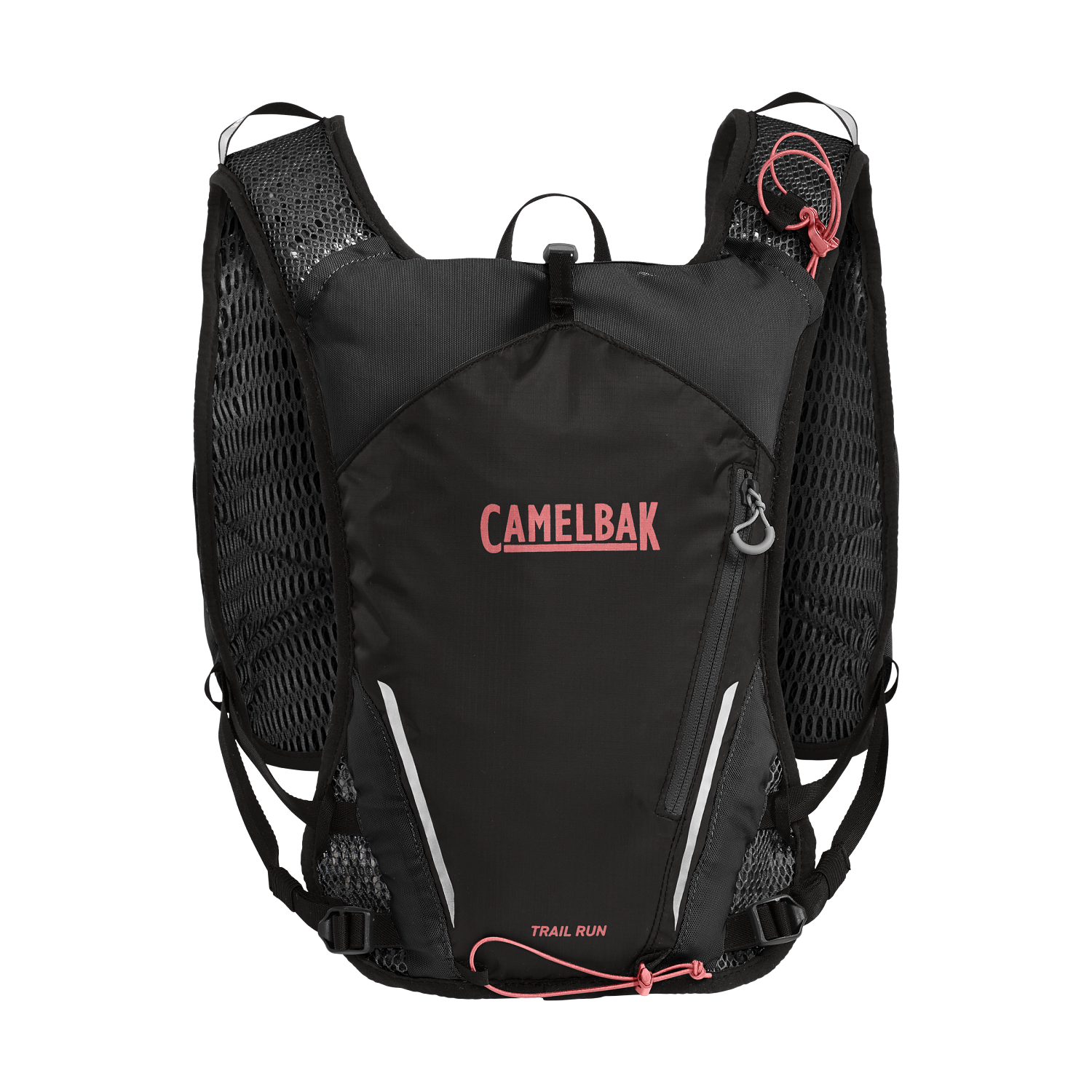 women-s-trail-runtm-vest-with-two-17oz-quick-stowtm-flasks-i4 b3ywqhvdvv