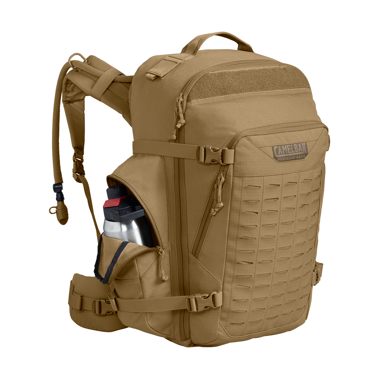 bfmtm-100oz-mil-spec-crux-e6 b75addonlt