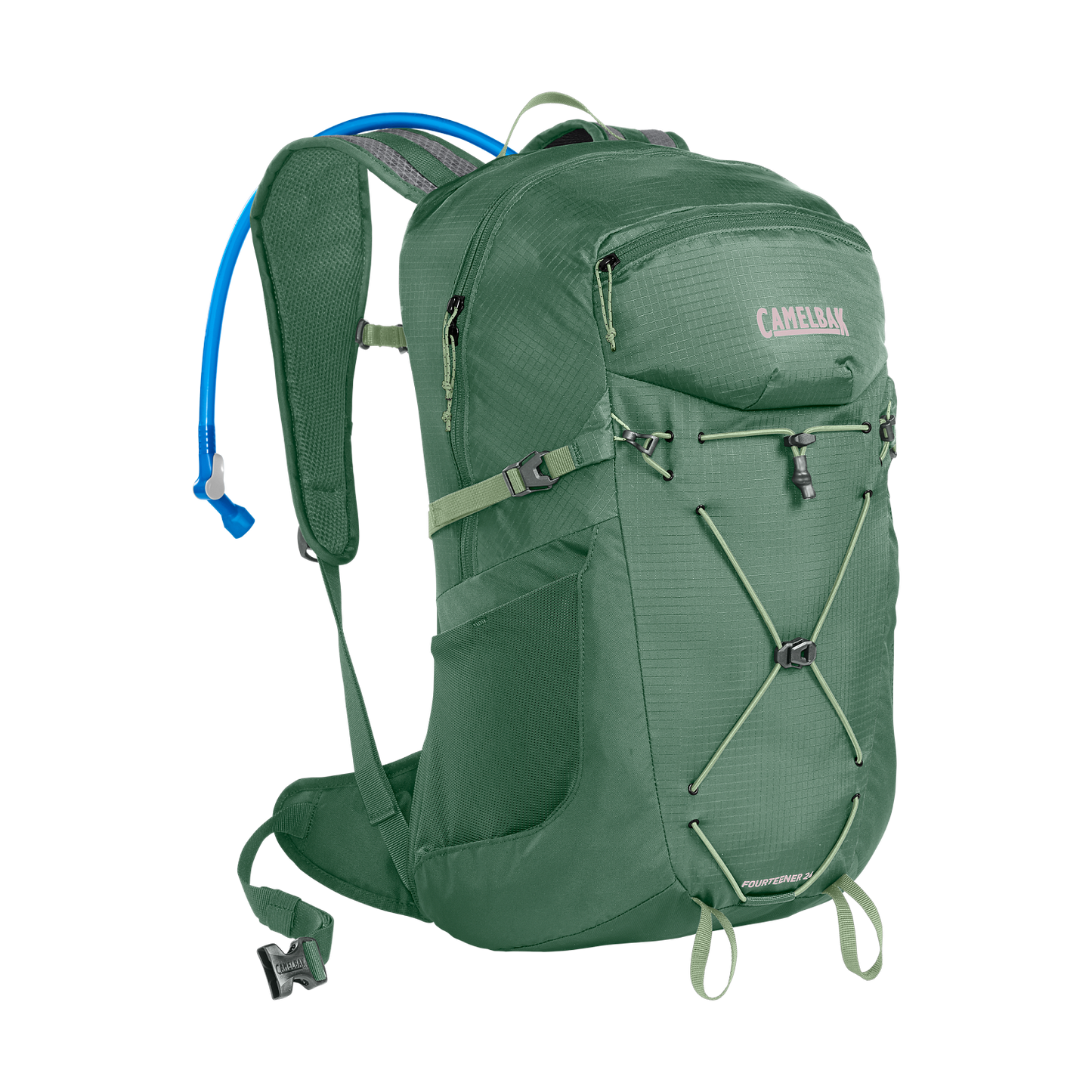 women-s-fourteenertm-24-hydration-hiking-pack-with-crux-3l-reservoir-u3 b8u4qv5trs