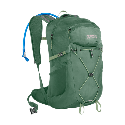 women-s-fourteenertm-24-hydration-hiking-pack-with-crux-3l-reservoir-u3 b8u4qv5trs