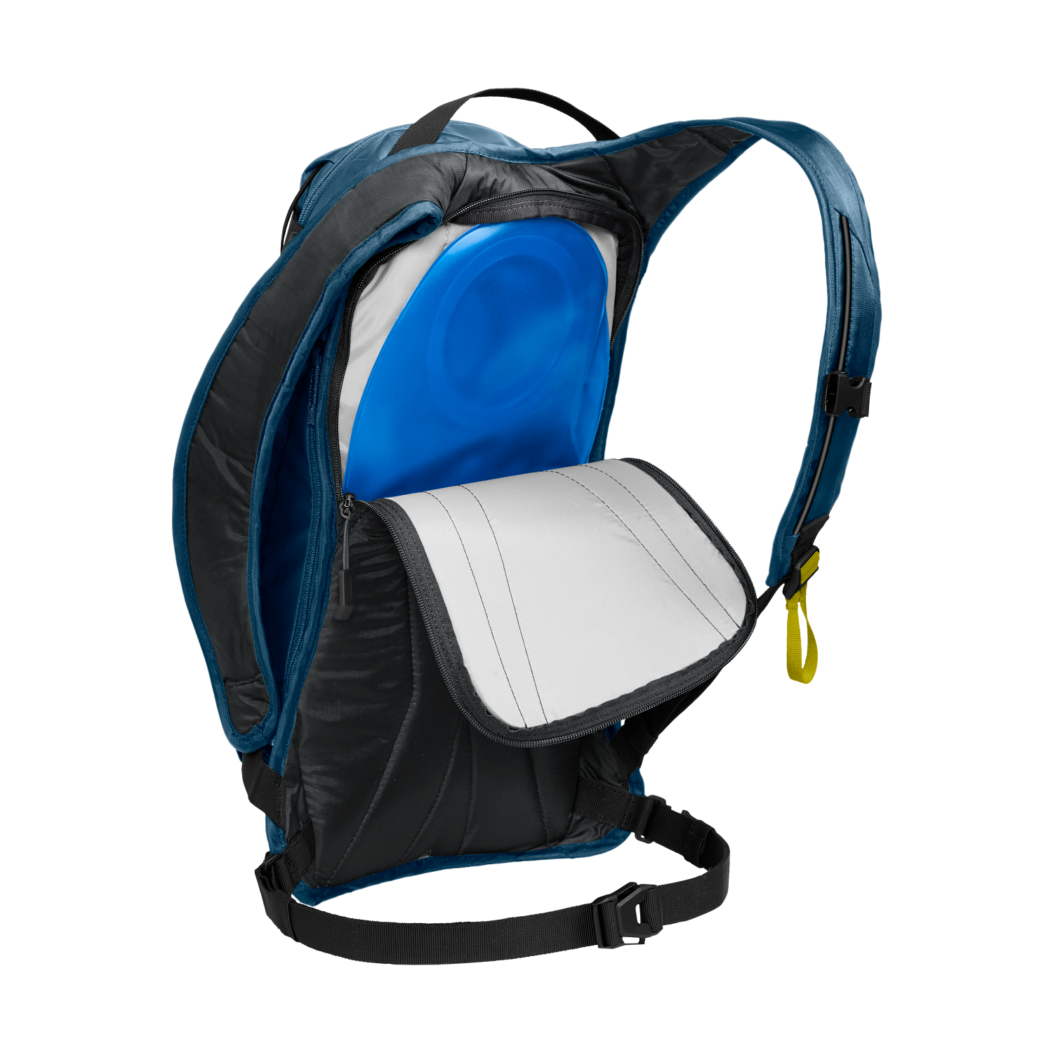 powderhound-tm-12-hydration-pack-t4 b9uftxxn6u