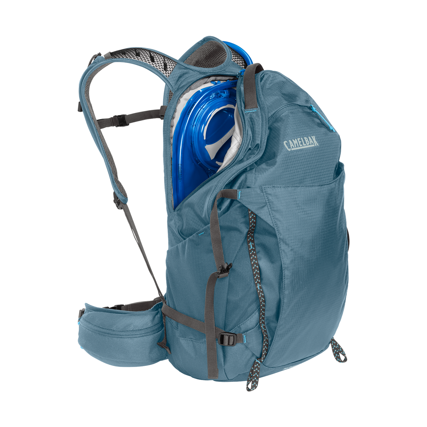 women-s-rim-runnertm-x28-hiking-hydration-pack-with-crux-2l-reservoir-p6 balsljl9to