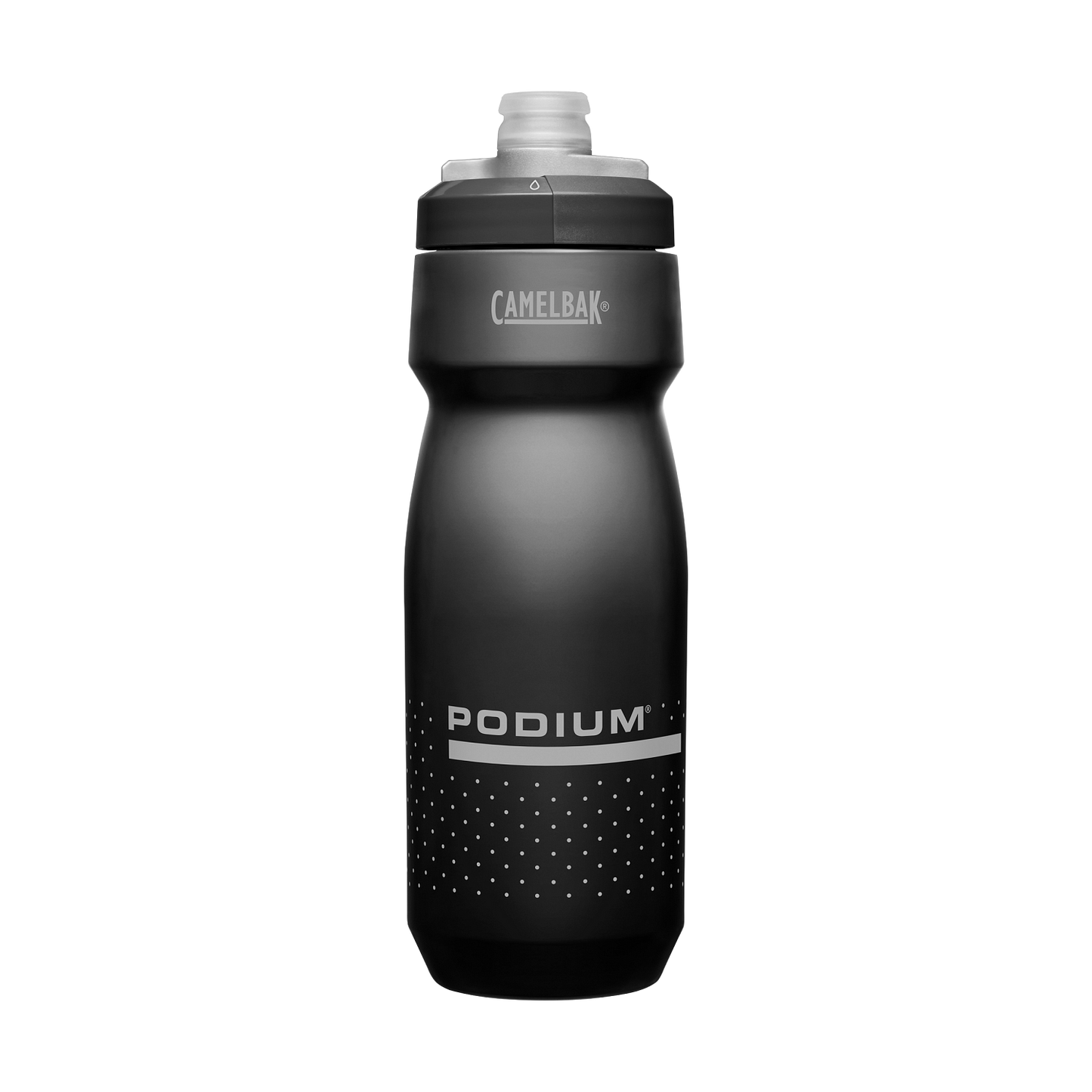 podium-24oz-bike-bottle-x7 bdrpphhrmv